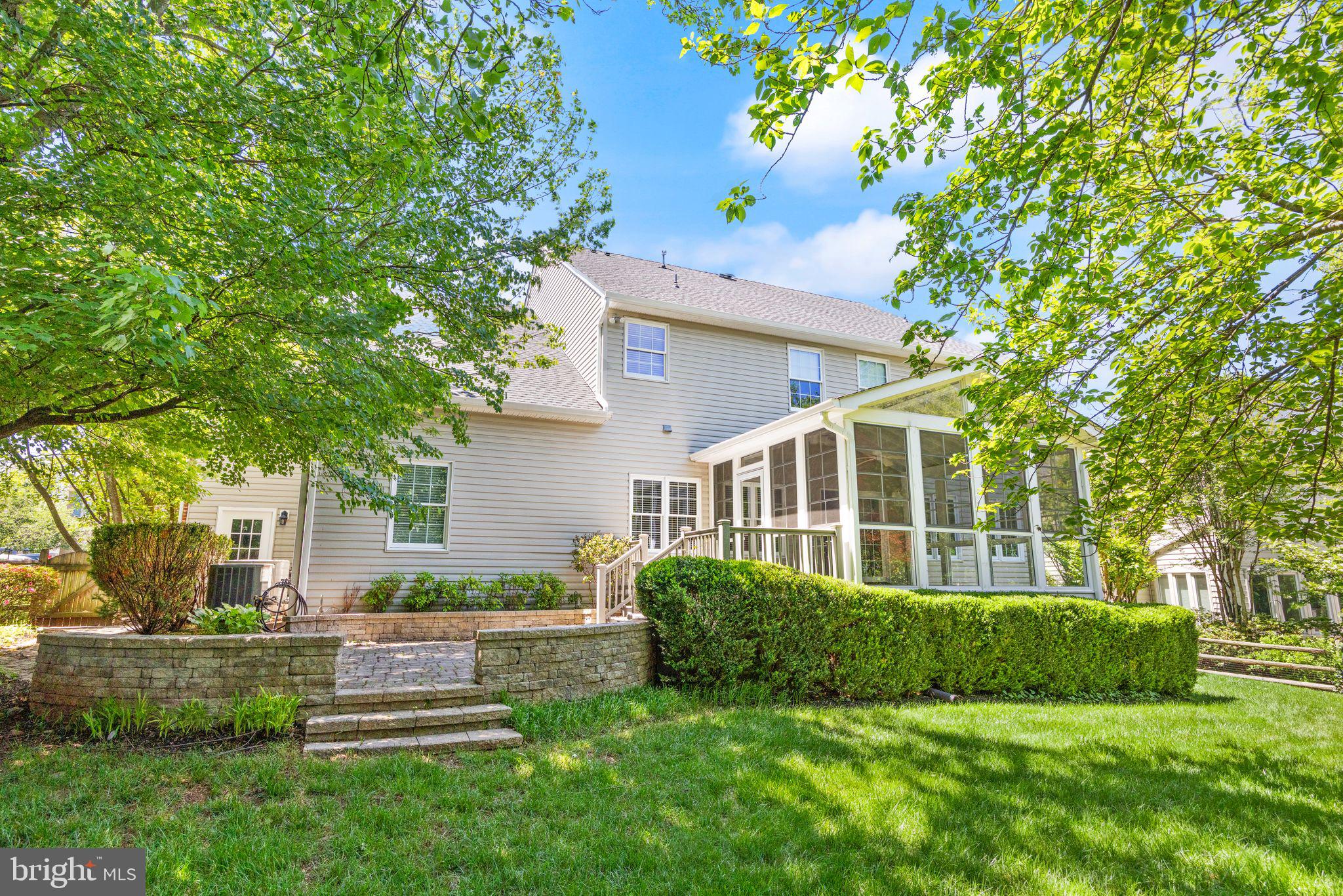 46448 MONTGOMERY PLACE