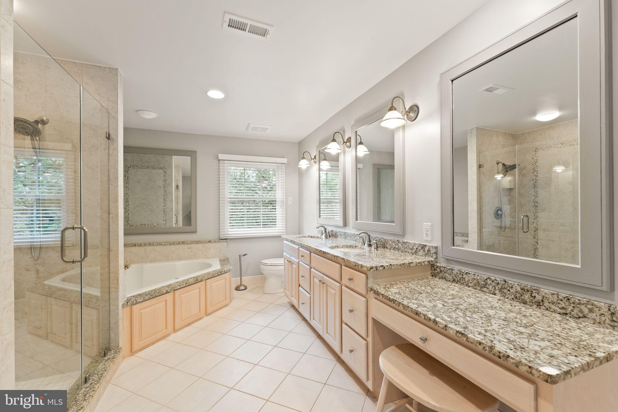 46448 MONTGOMERY PLACE