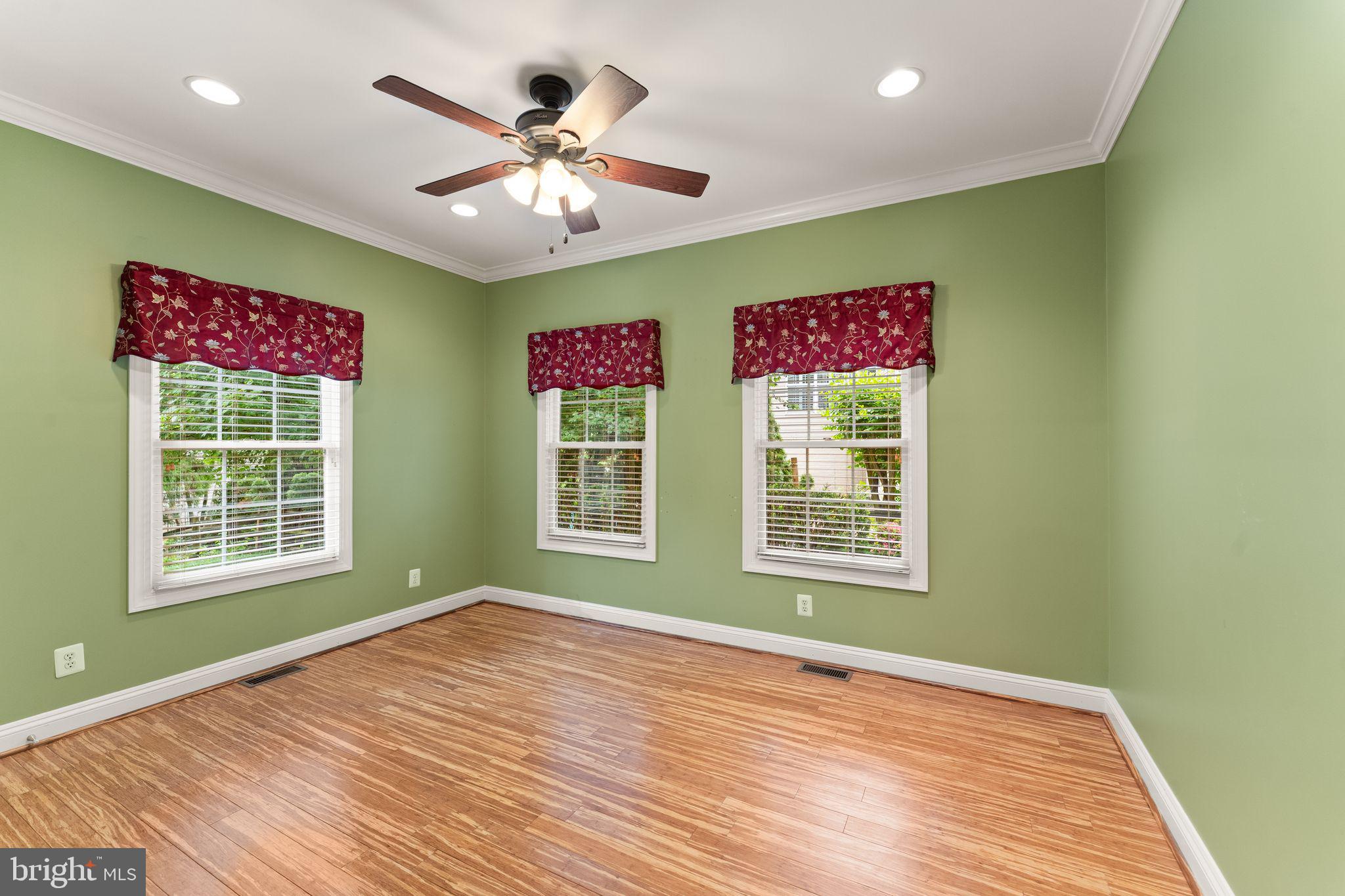 46448 MONTGOMERY PLACE