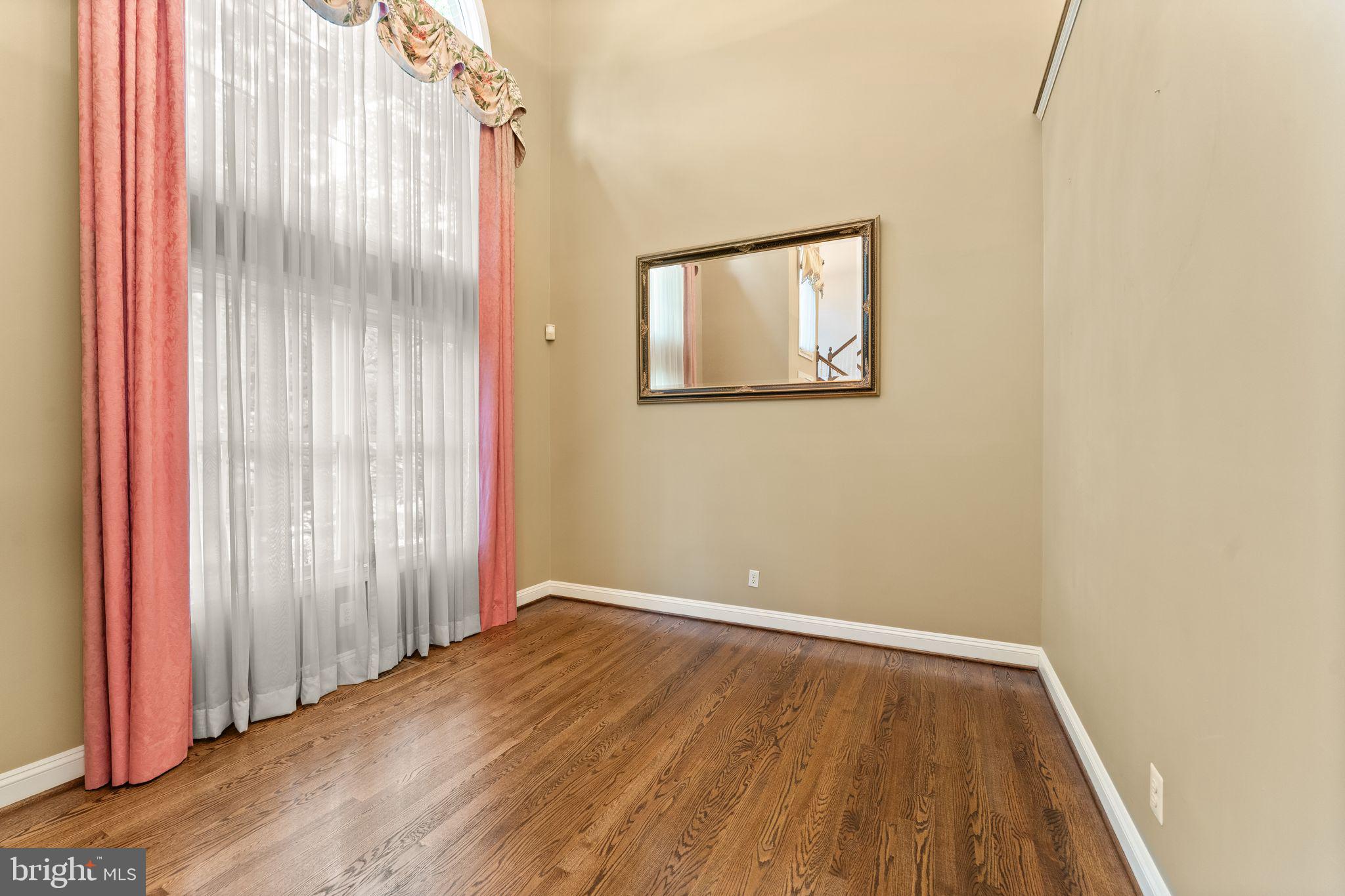 46448 MONTGOMERY PLACE