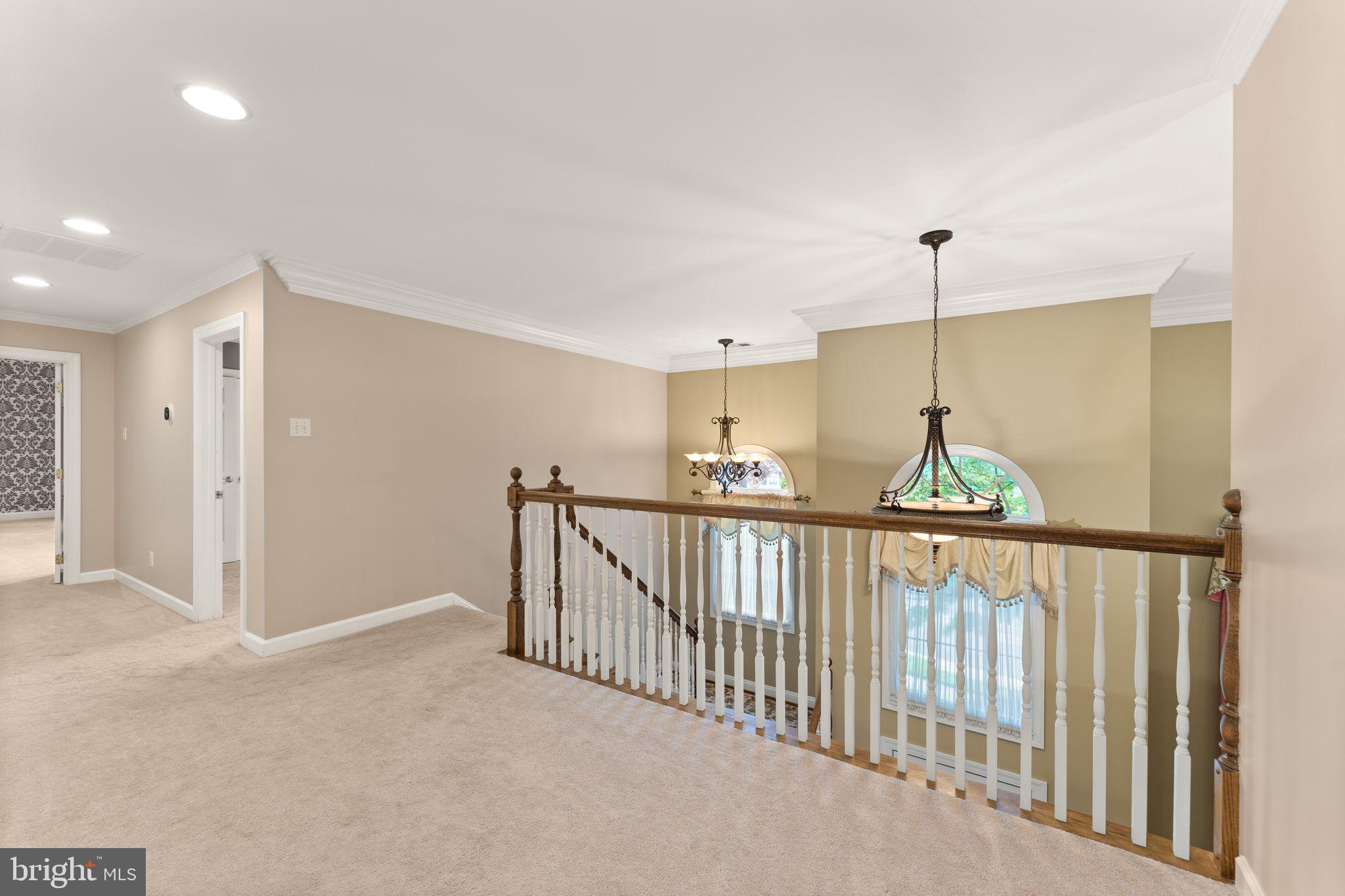 46448 MONTGOMERY PLACE