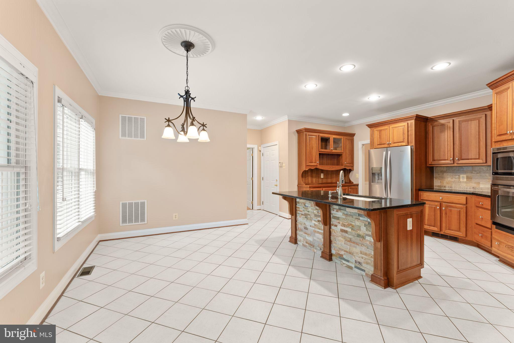 46448 MONTGOMERY PLACE