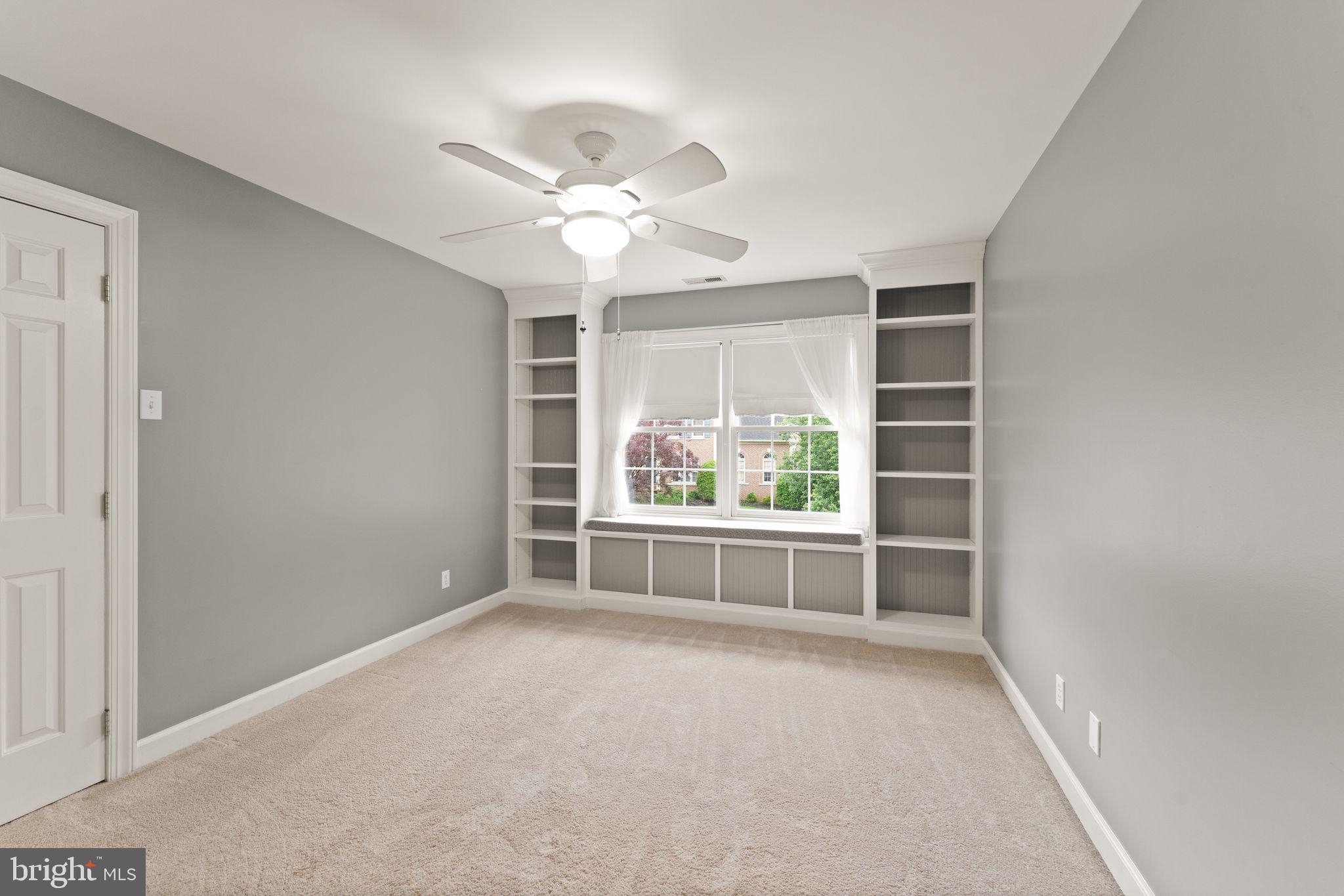 46448 MONTGOMERY PLACE