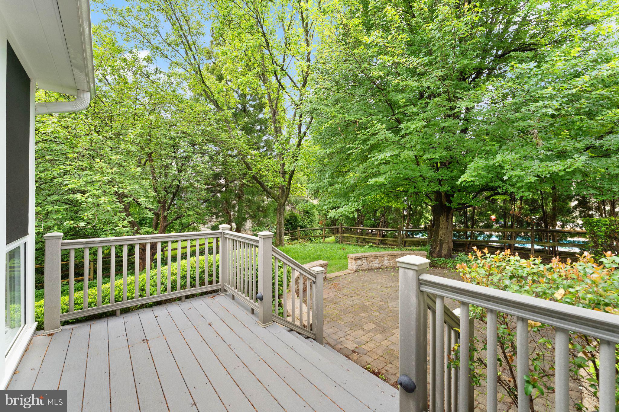 46448 MONTGOMERY PLACE