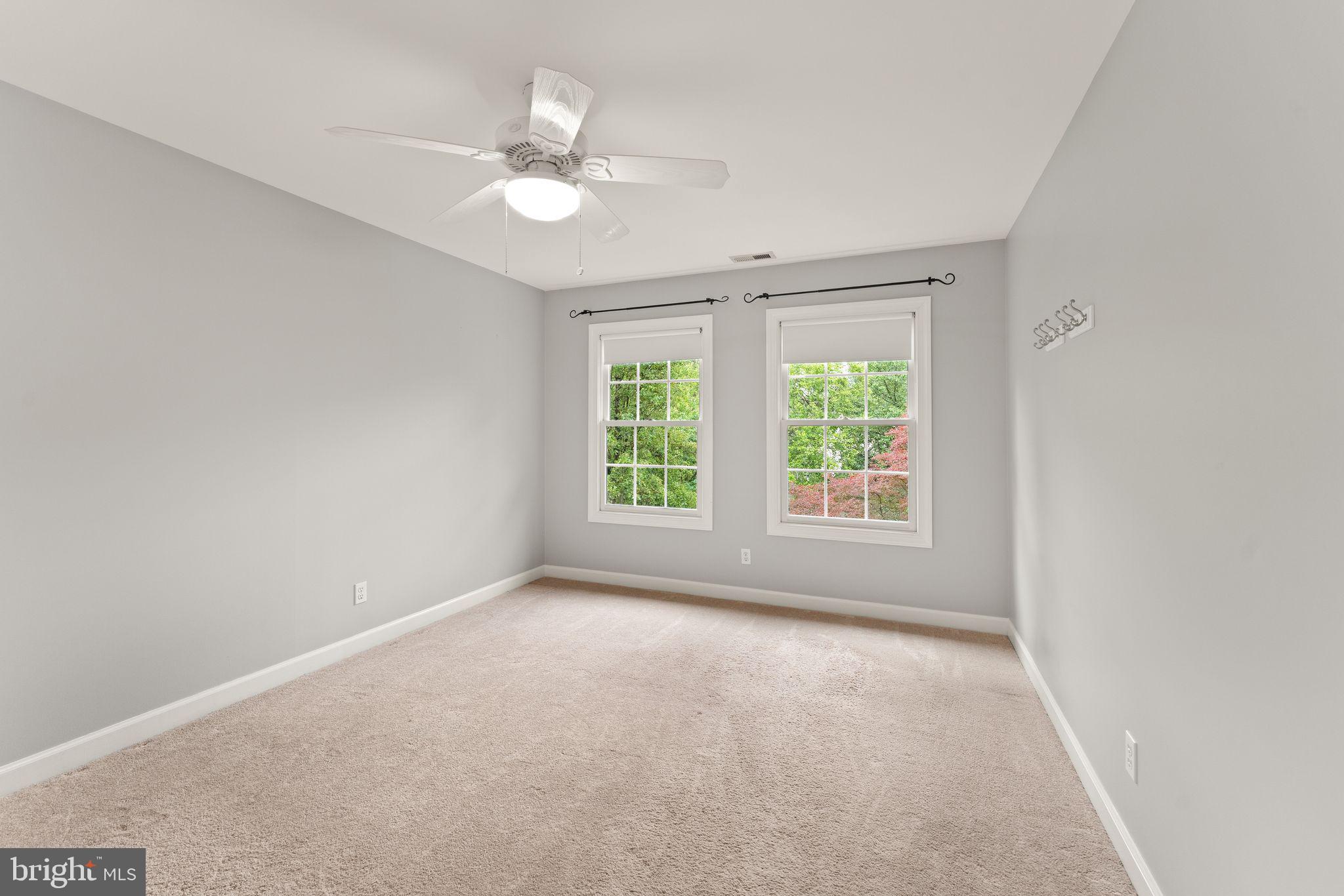 46448 MONTGOMERY PLACE