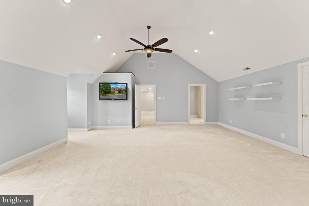 46448 MONTGOMERY PLACE