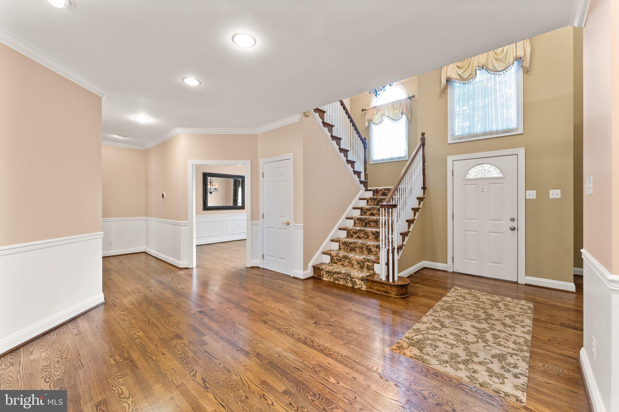 46448 MONTGOMERY PLACE