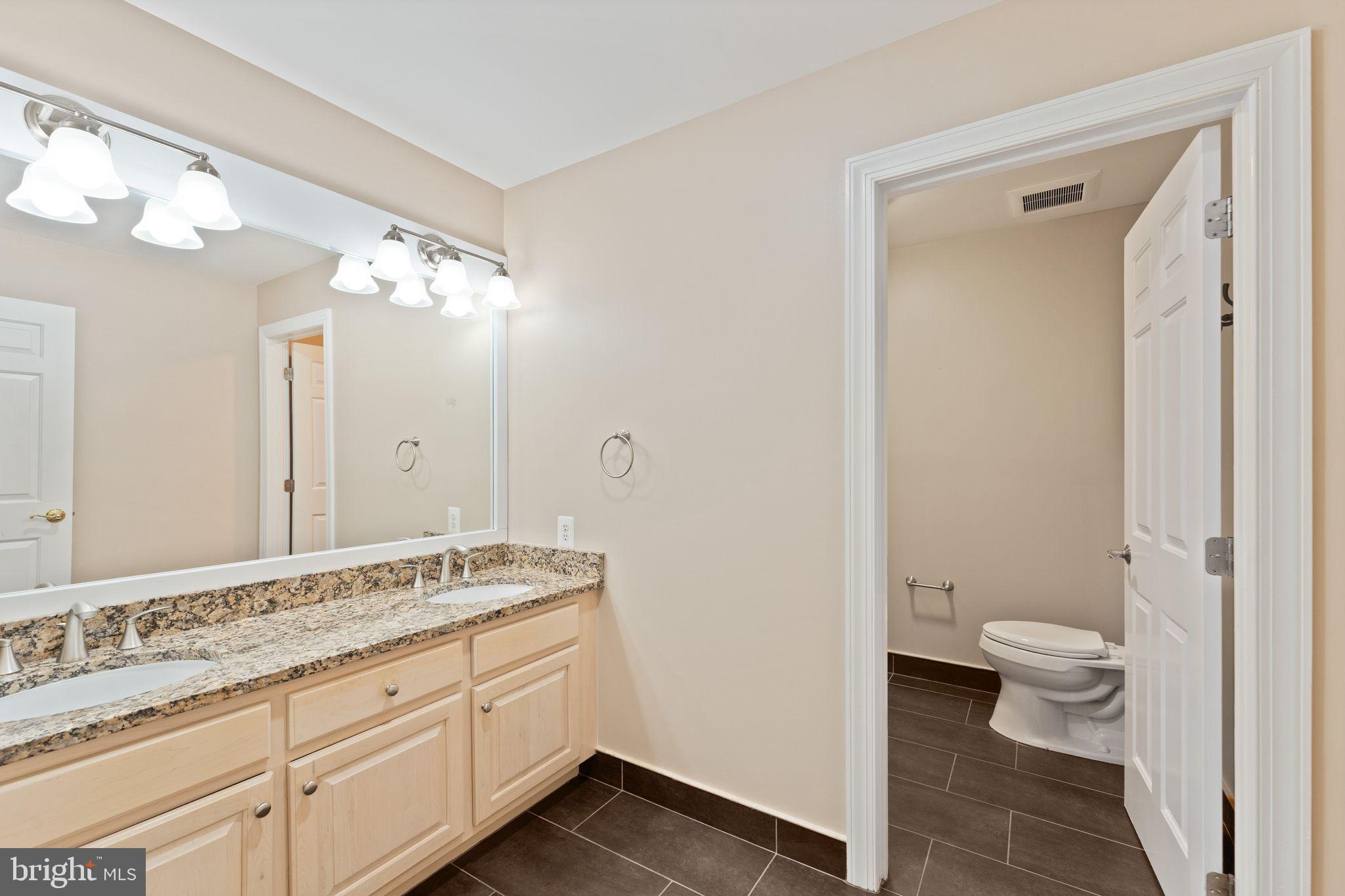 46448 MONTGOMERY PLACE