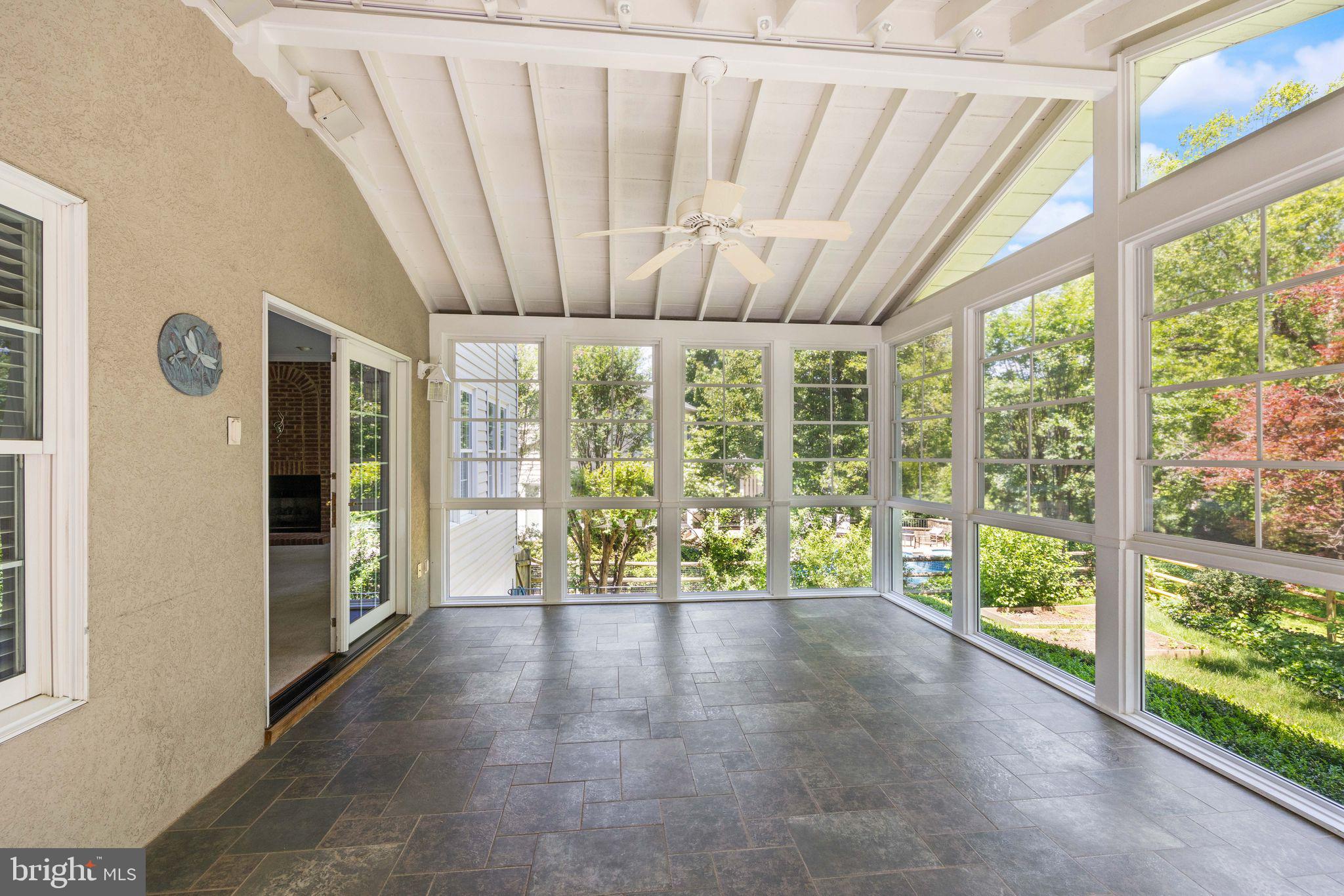 46448 MONTGOMERY PLACE