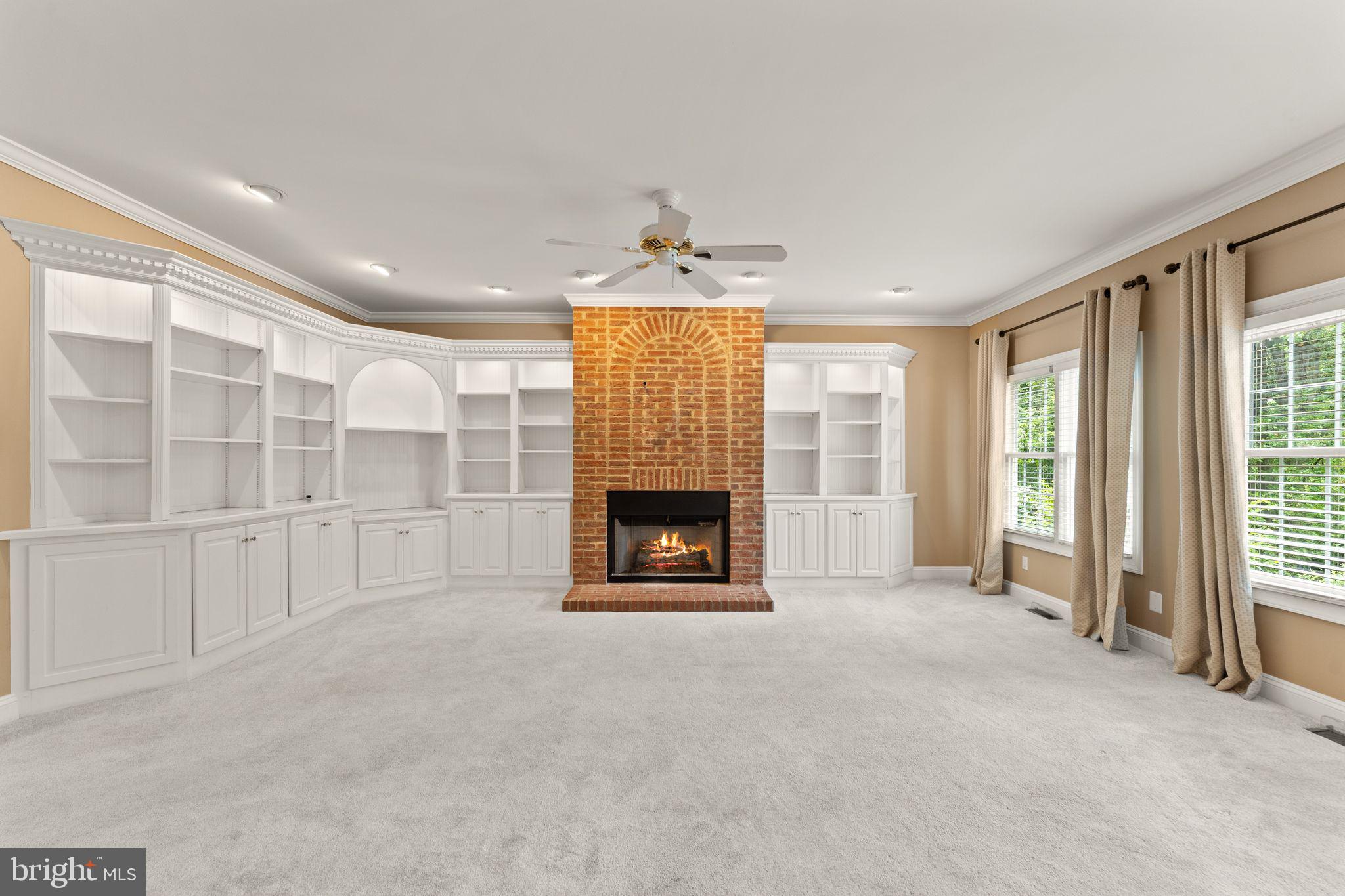 46448 MONTGOMERY PLACE