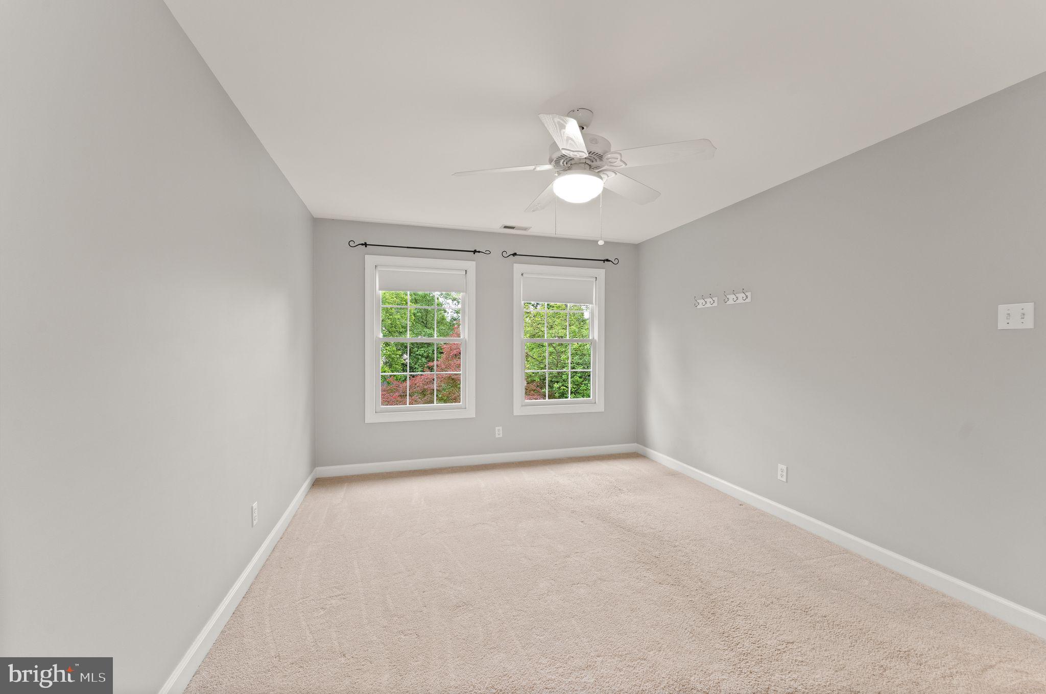 46448 MONTGOMERY PLACE