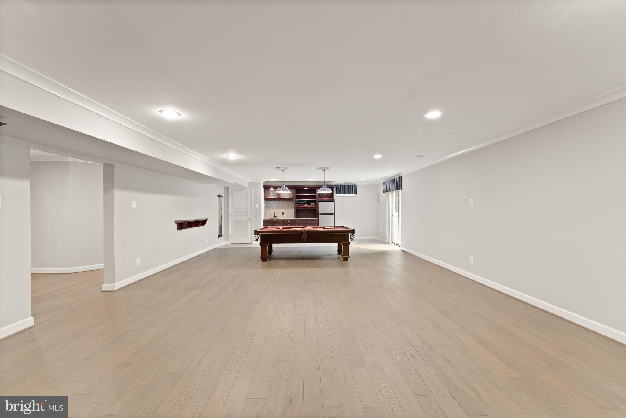 46448 MONTGOMERY PLACE