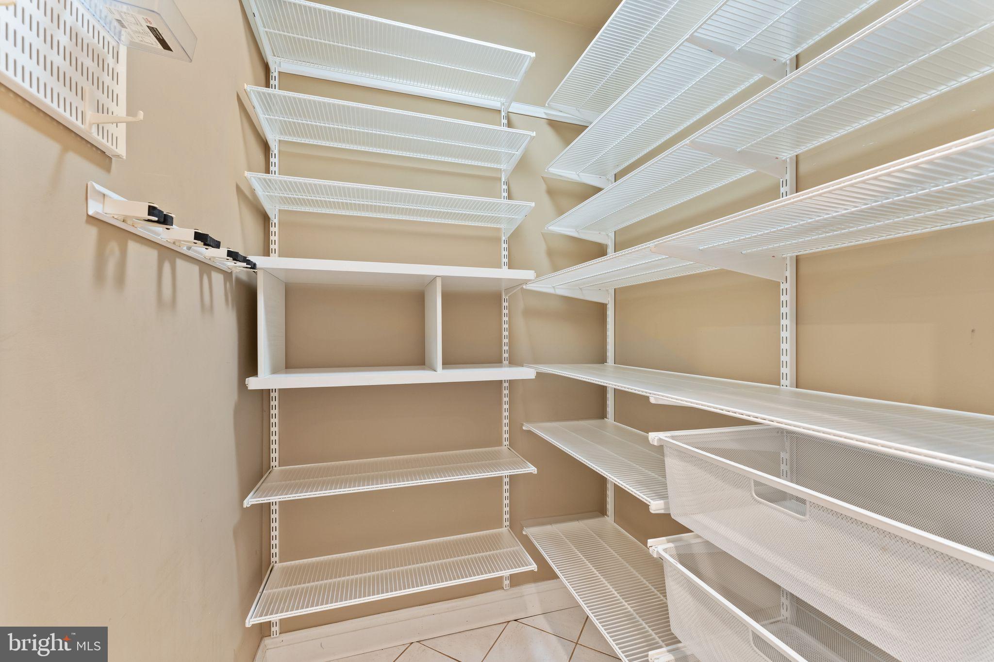 46448 MONTGOMERY PLACE