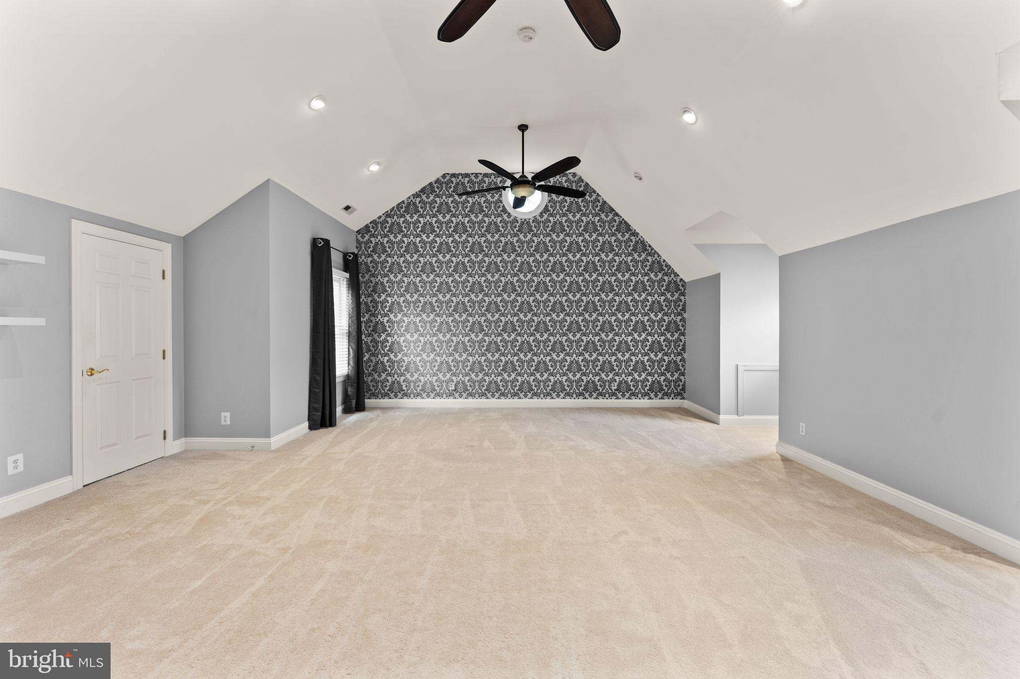 46448 MONTGOMERY PLACE