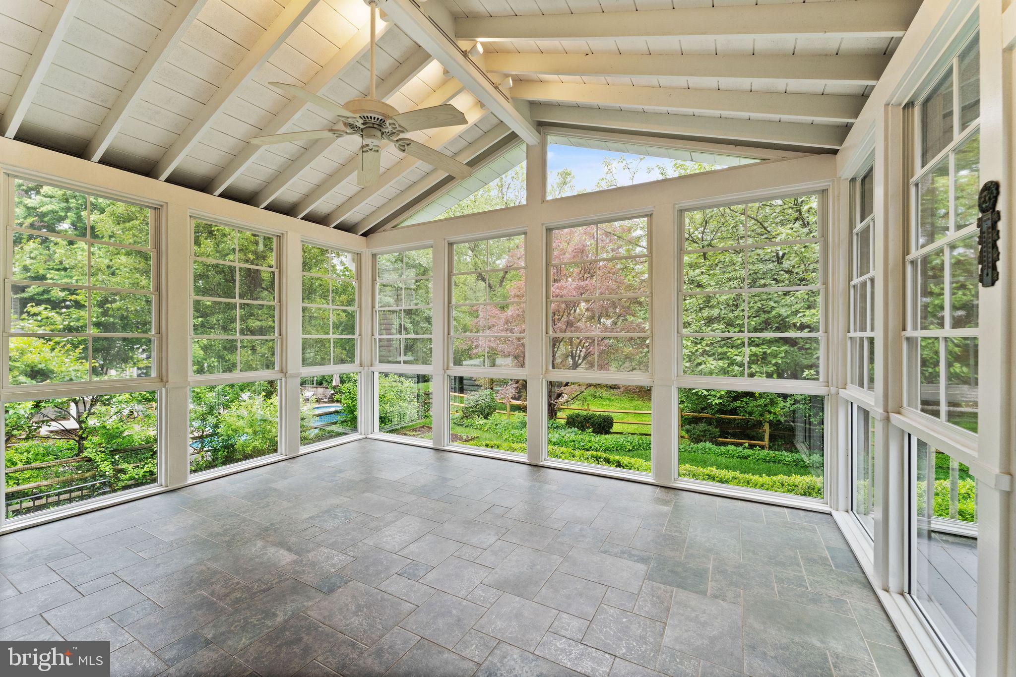 46448 MONTGOMERY PLACE