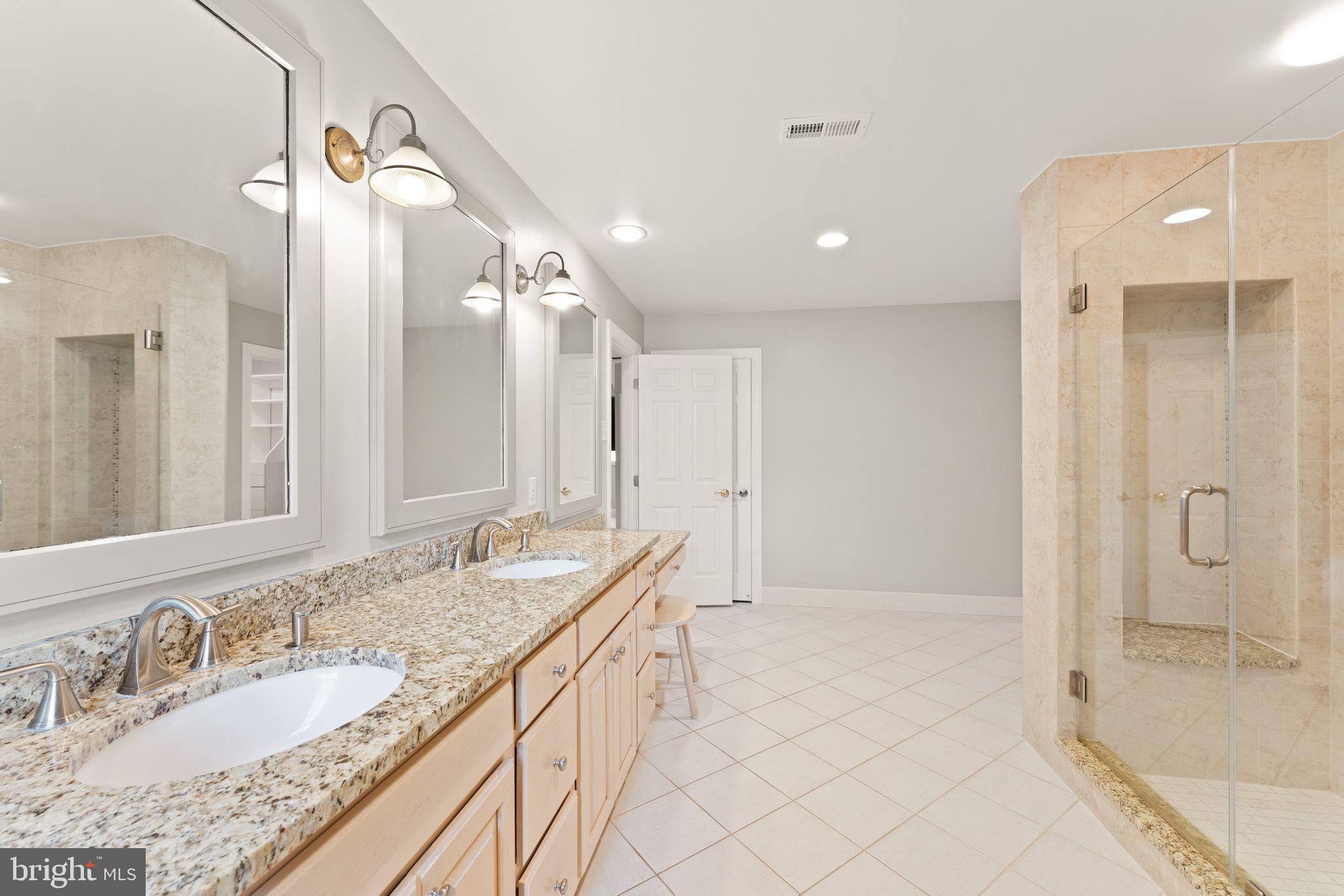 46448 MONTGOMERY PLACE