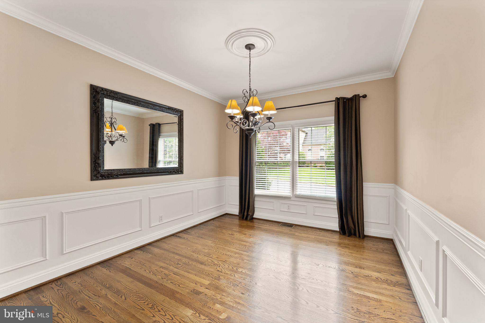 46448 MONTGOMERY PLACE