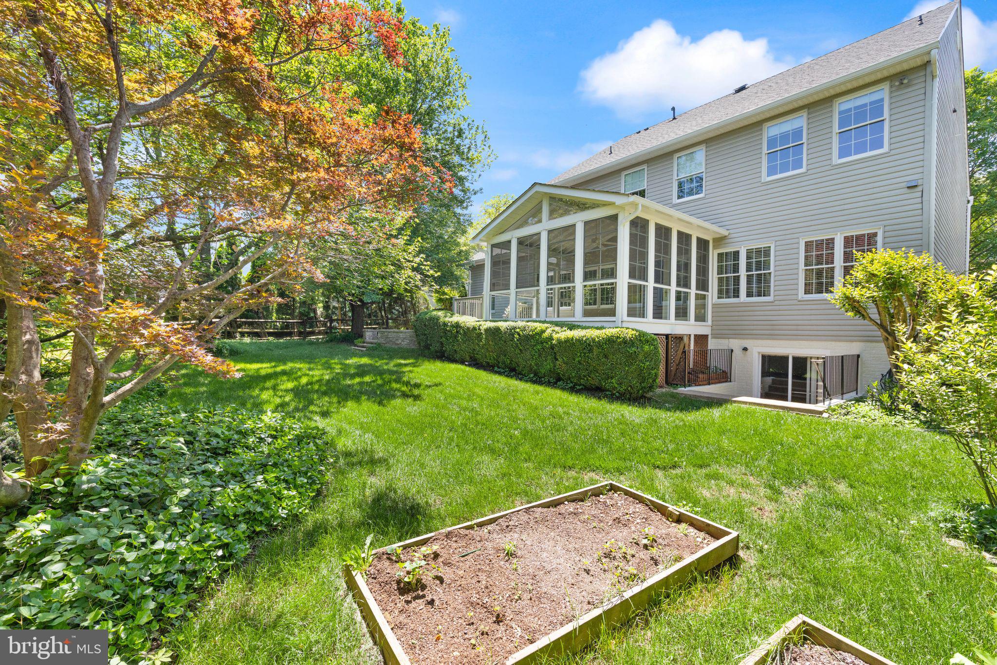 46448 MONTGOMERY PLACE