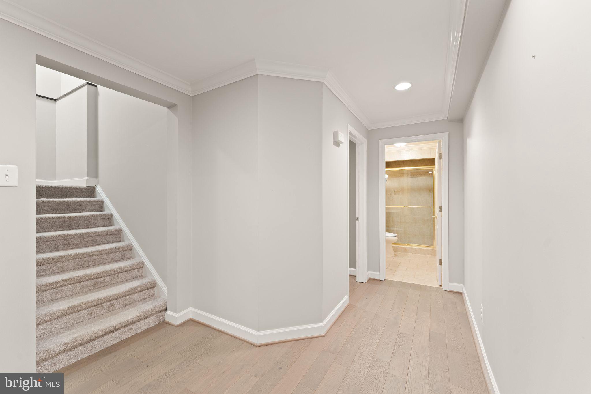 46448 MONTGOMERY PLACE