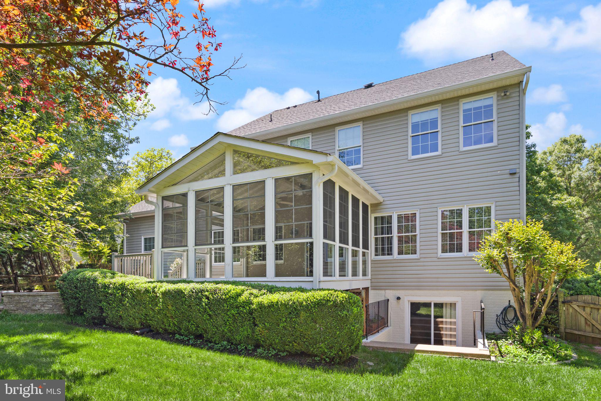 46448 MONTGOMERY PLACE