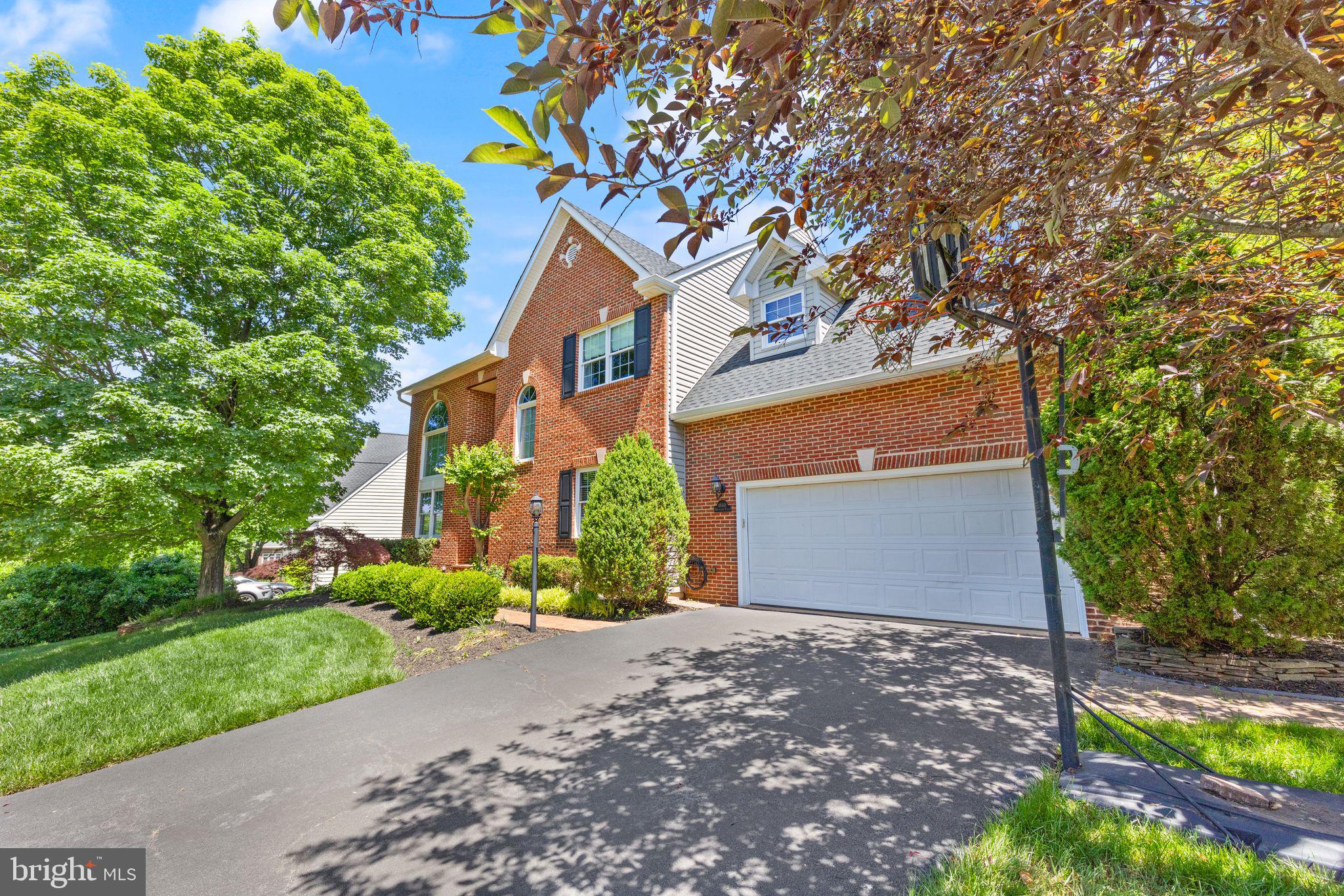 46448 MONTGOMERY PLACE