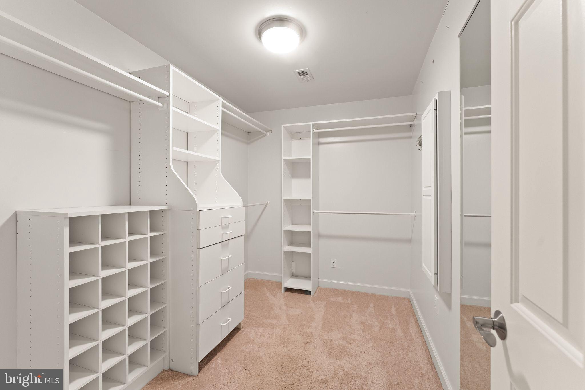 46448 MONTGOMERY PLACE