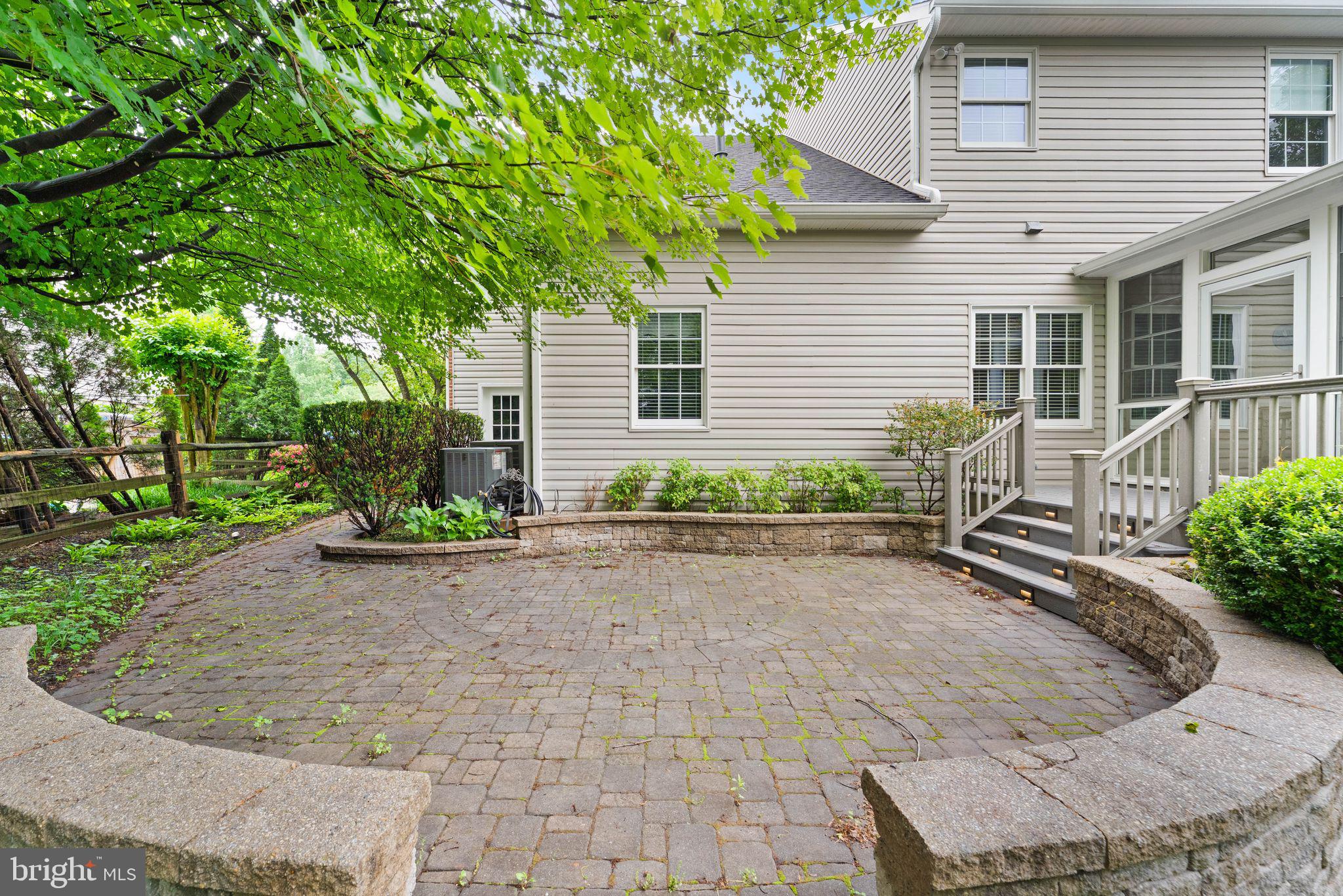 46448 MONTGOMERY PLACE