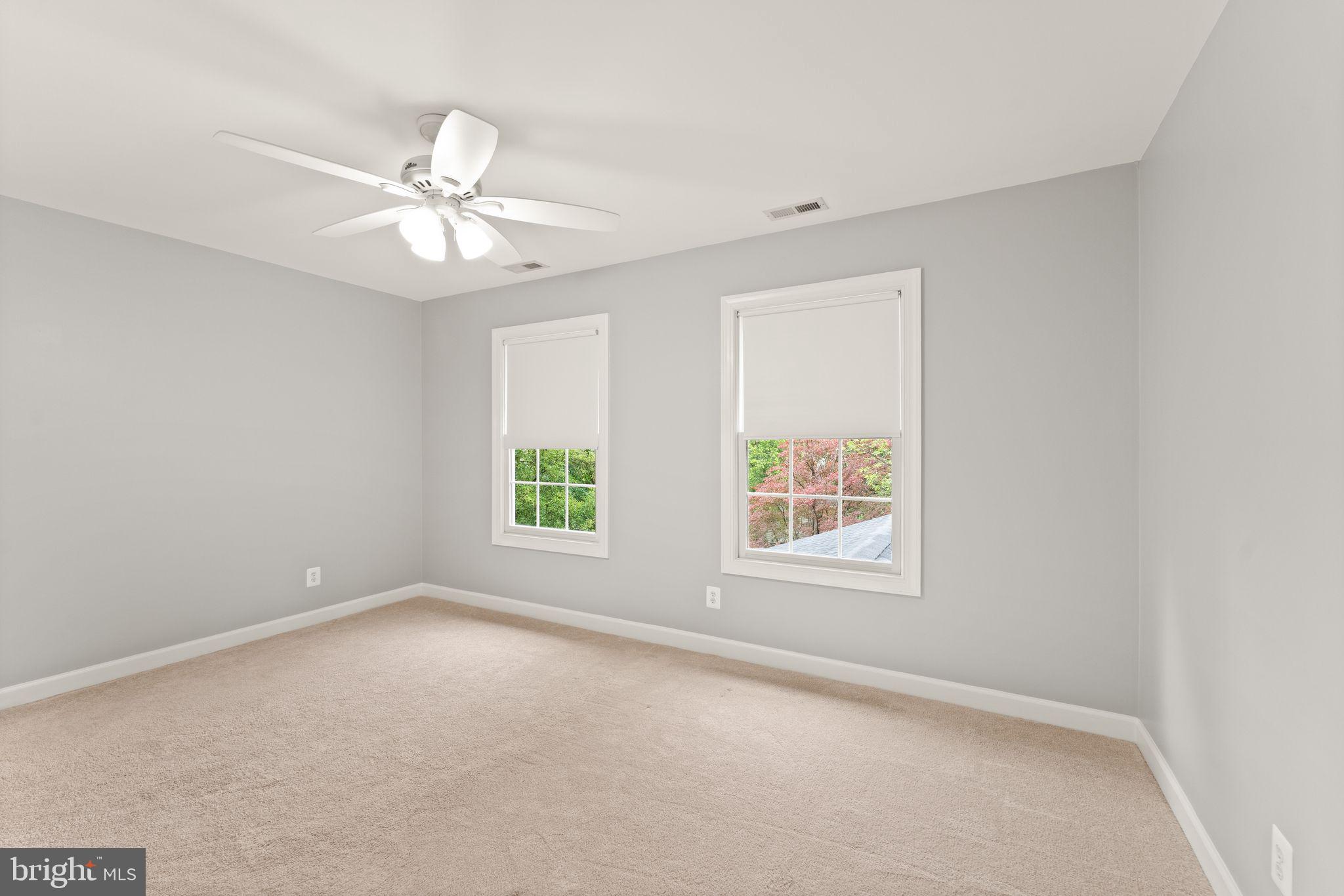 46448 MONTGOMERY PLACE