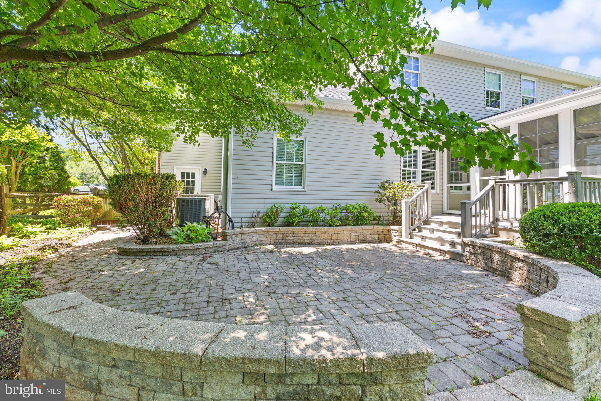 46448 MONTGOMERY PLACE