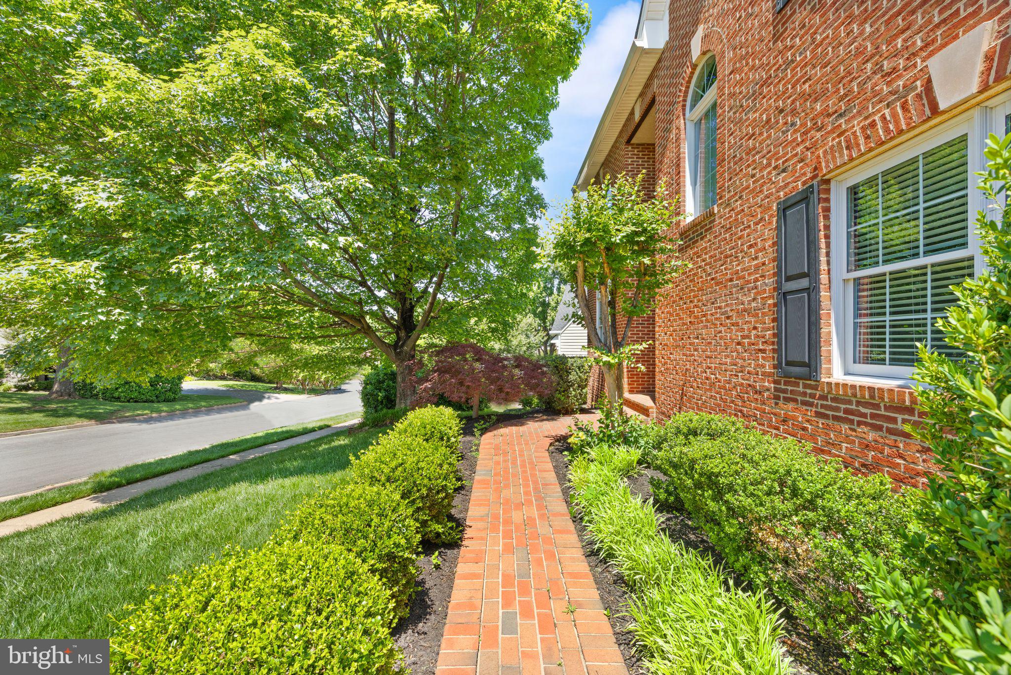 46448 MONTGOMERY PLACE