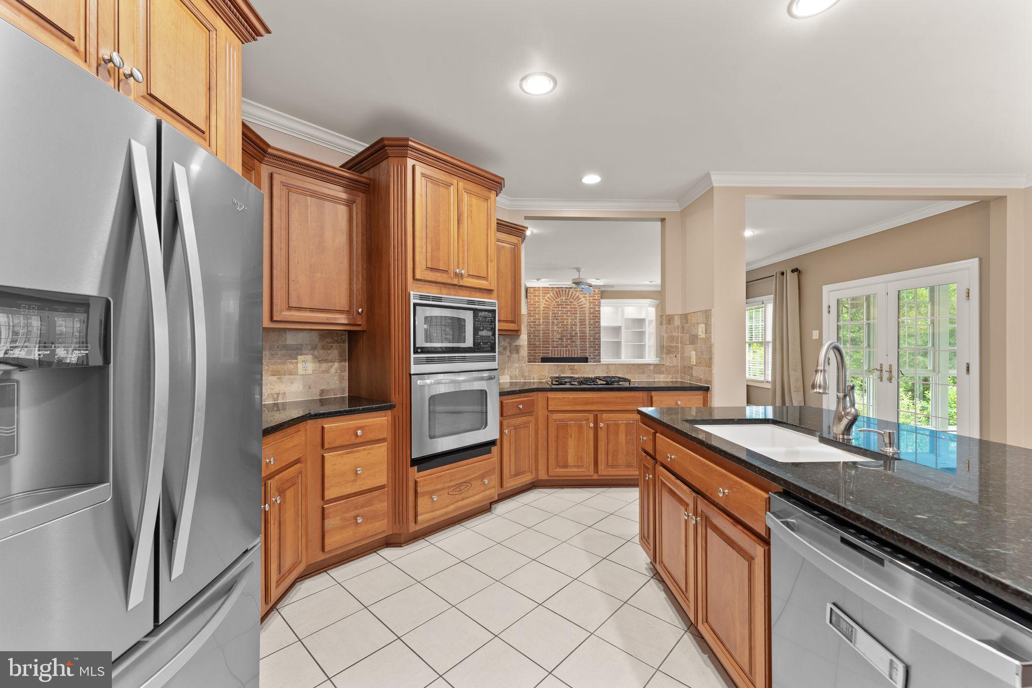 46448 MONTGOMERY PLACE