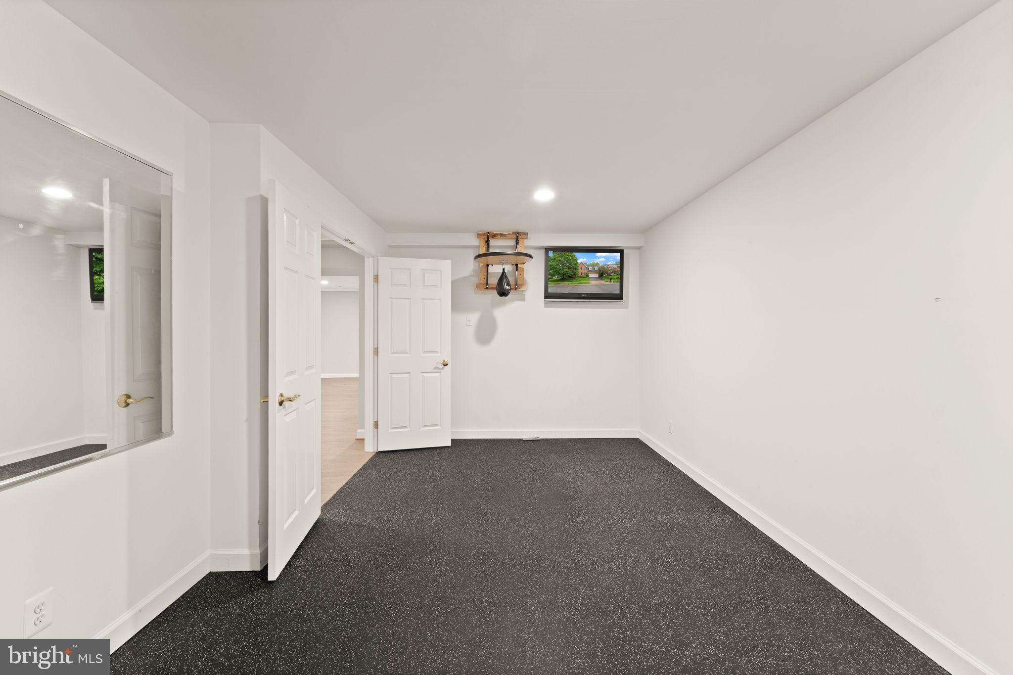 46448 MONTGOMERY PLACE