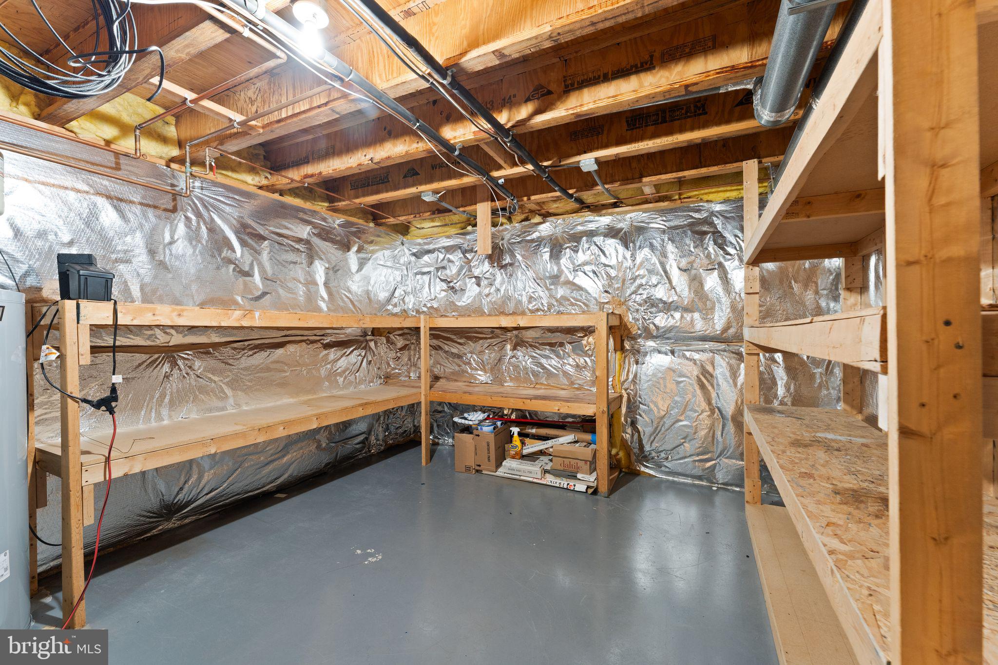 46448 MONTGOMERY PLACE