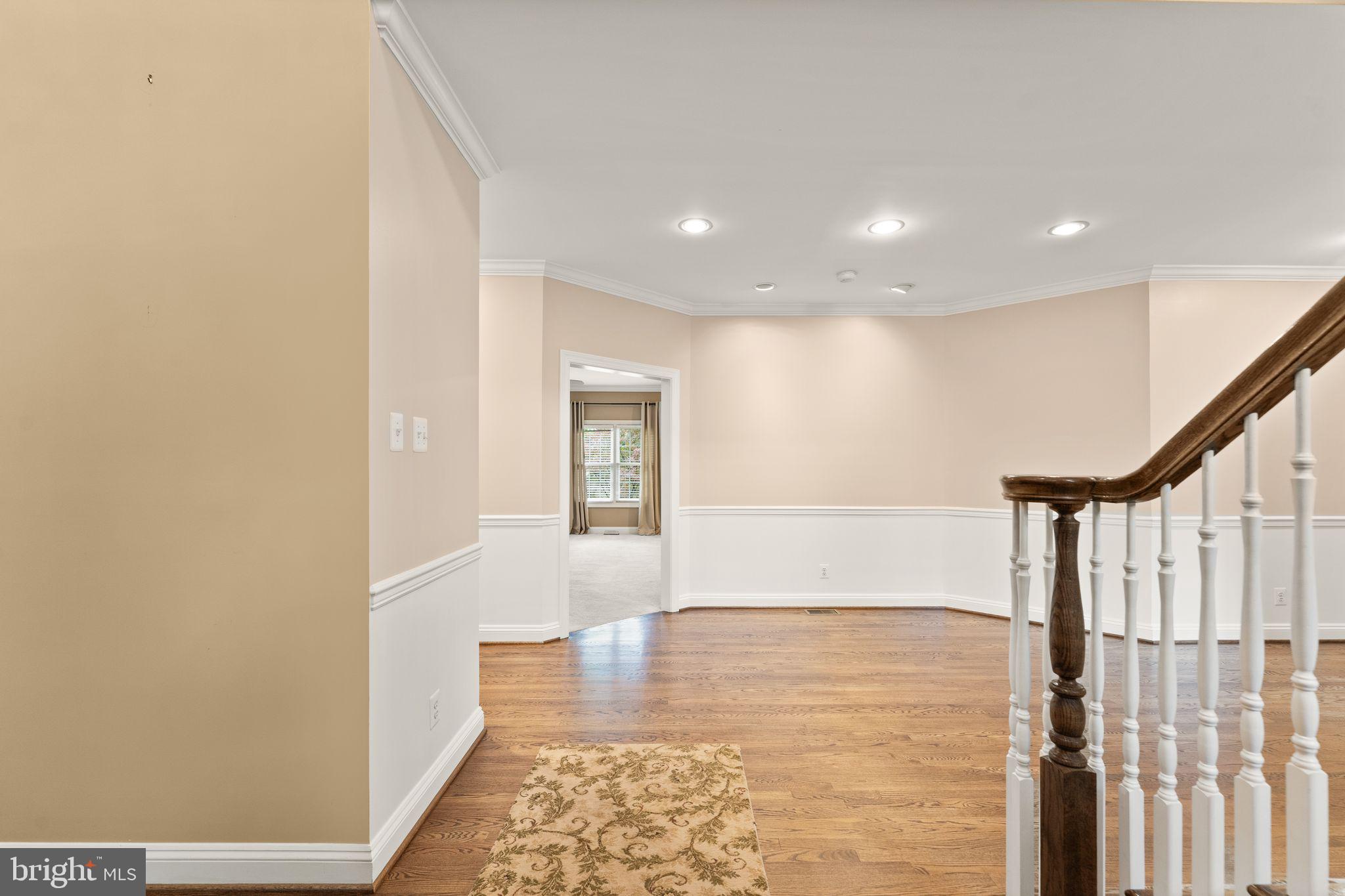 46448 MONTGOMERY PLACE