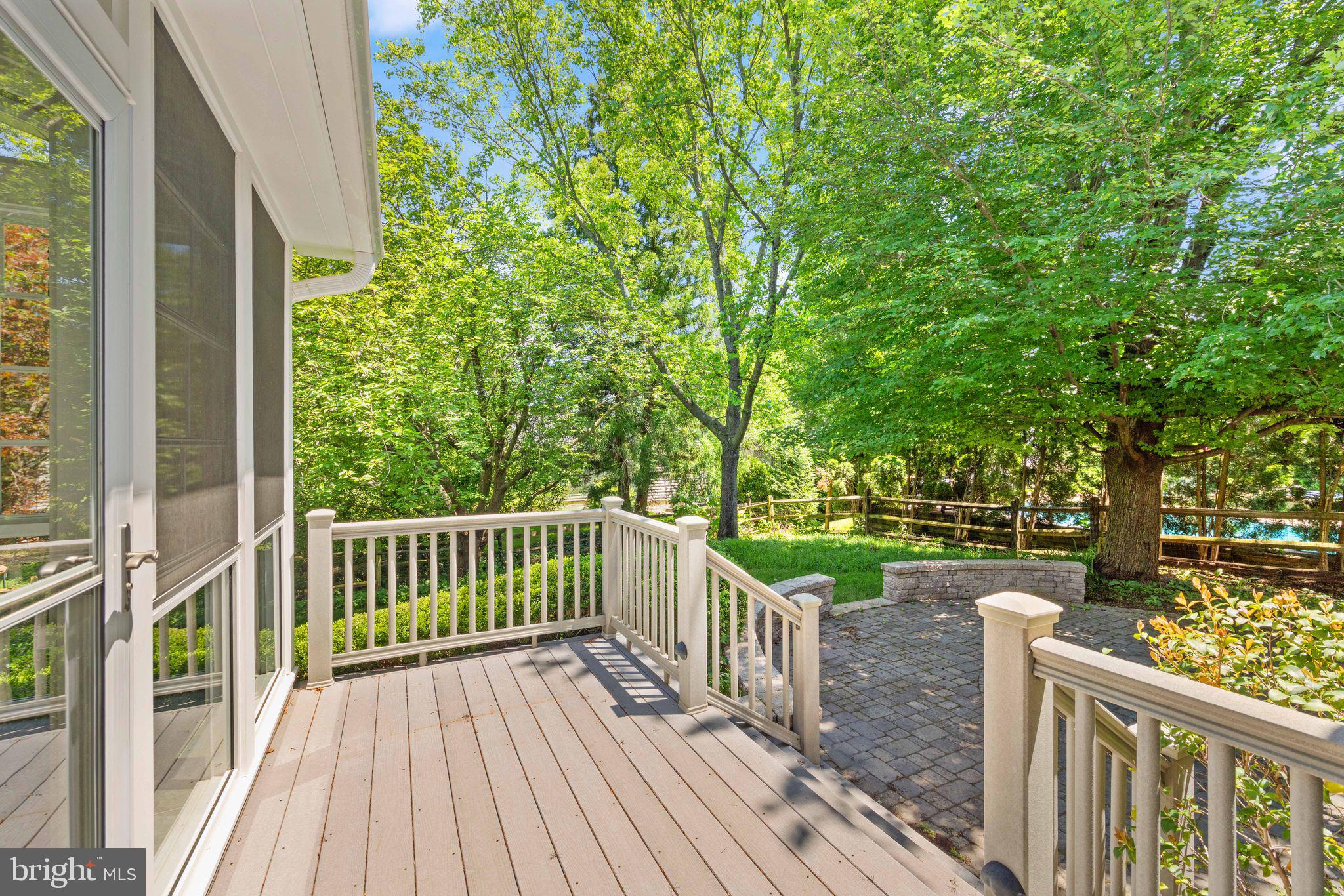 46448 MONTGOMERY PLACE