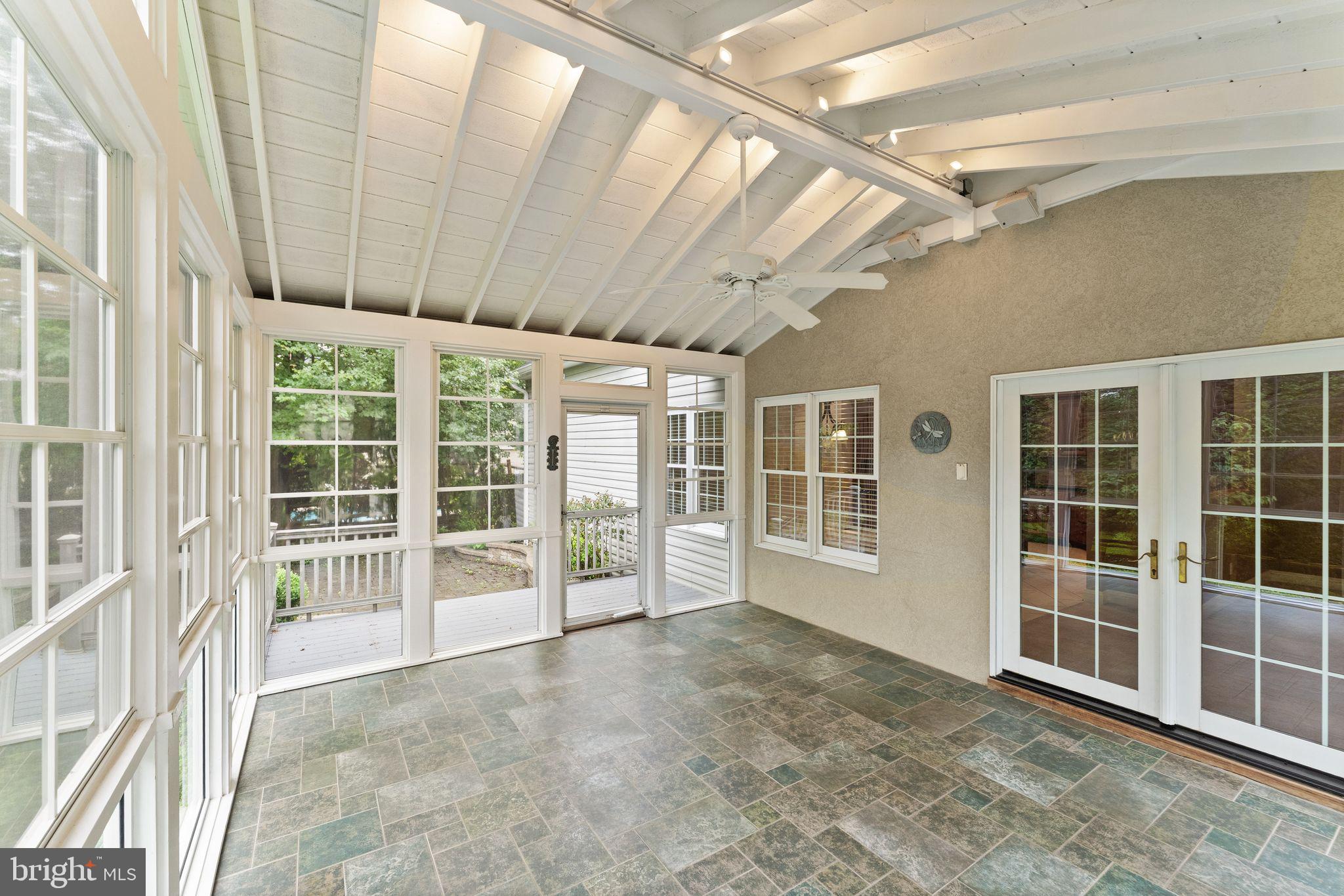 46448 MONTGOMERY PLACE