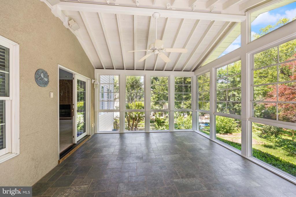 46448 MONTGOMERY PLACE