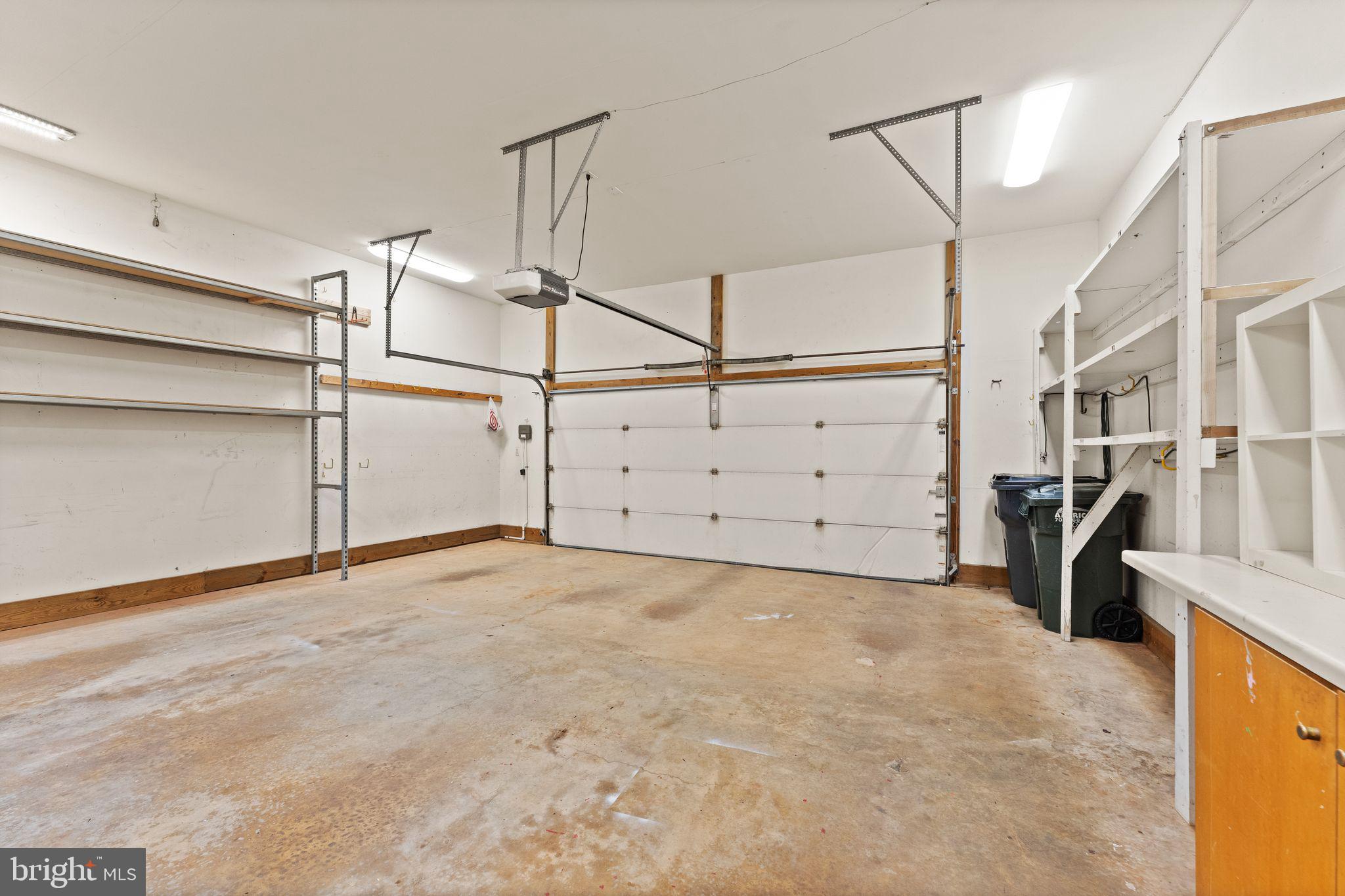 46448 MONTGOMERY PLACE