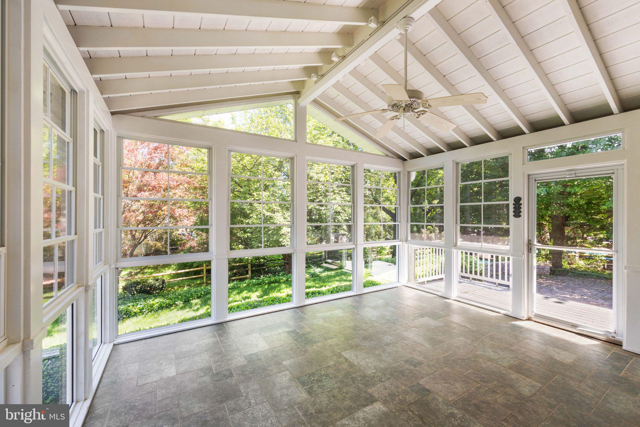 46448 MONTGOMERY PLACE