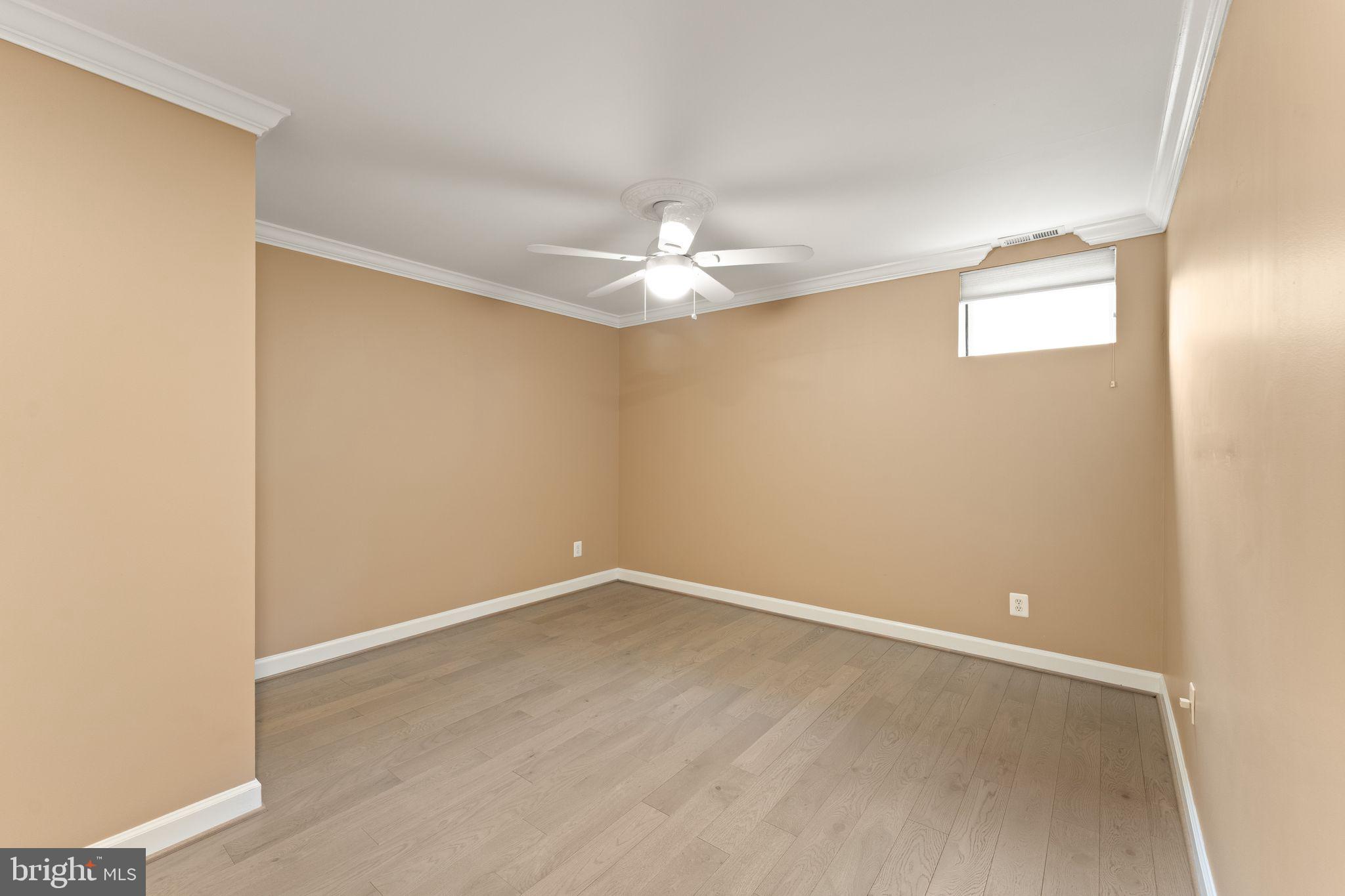 46448 MONTGOMERY PLACE