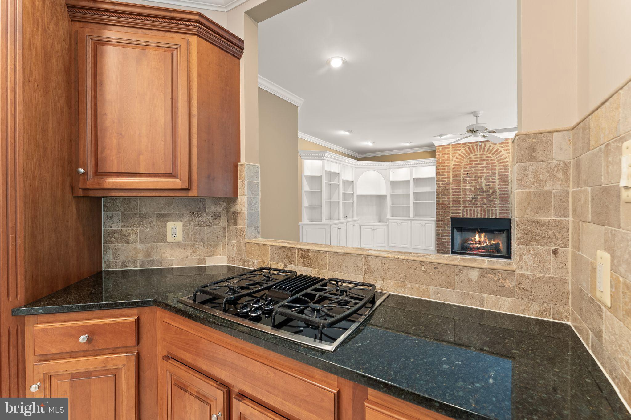 46448 MONTGOMERY PLACE