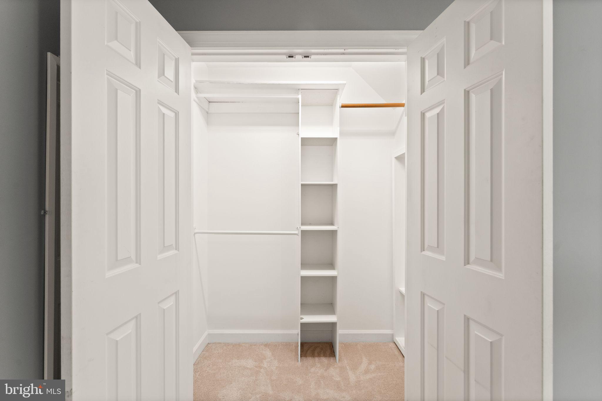 46448 MONTGOMERY PLACE