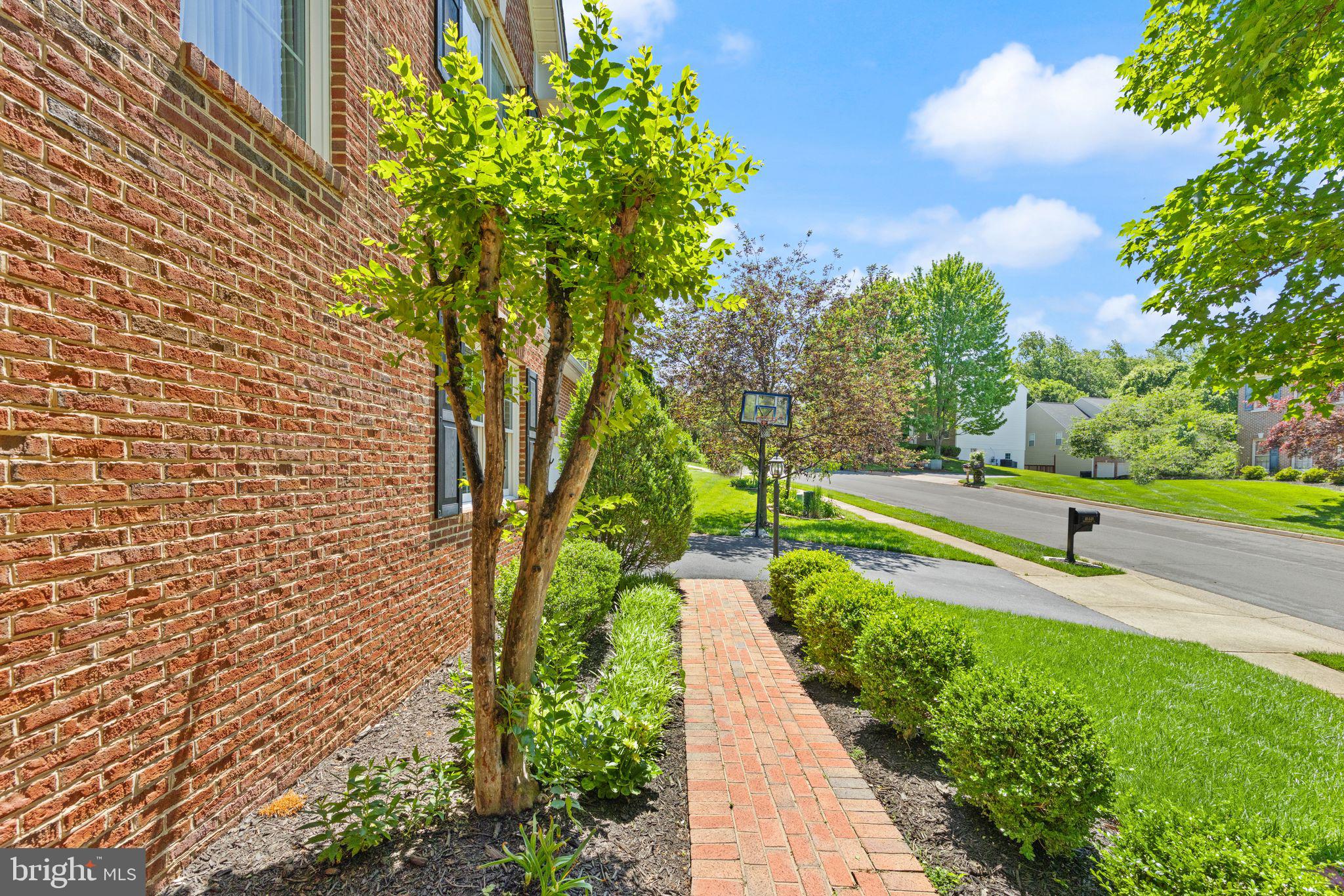 46448 MONTGOMERY PLACE