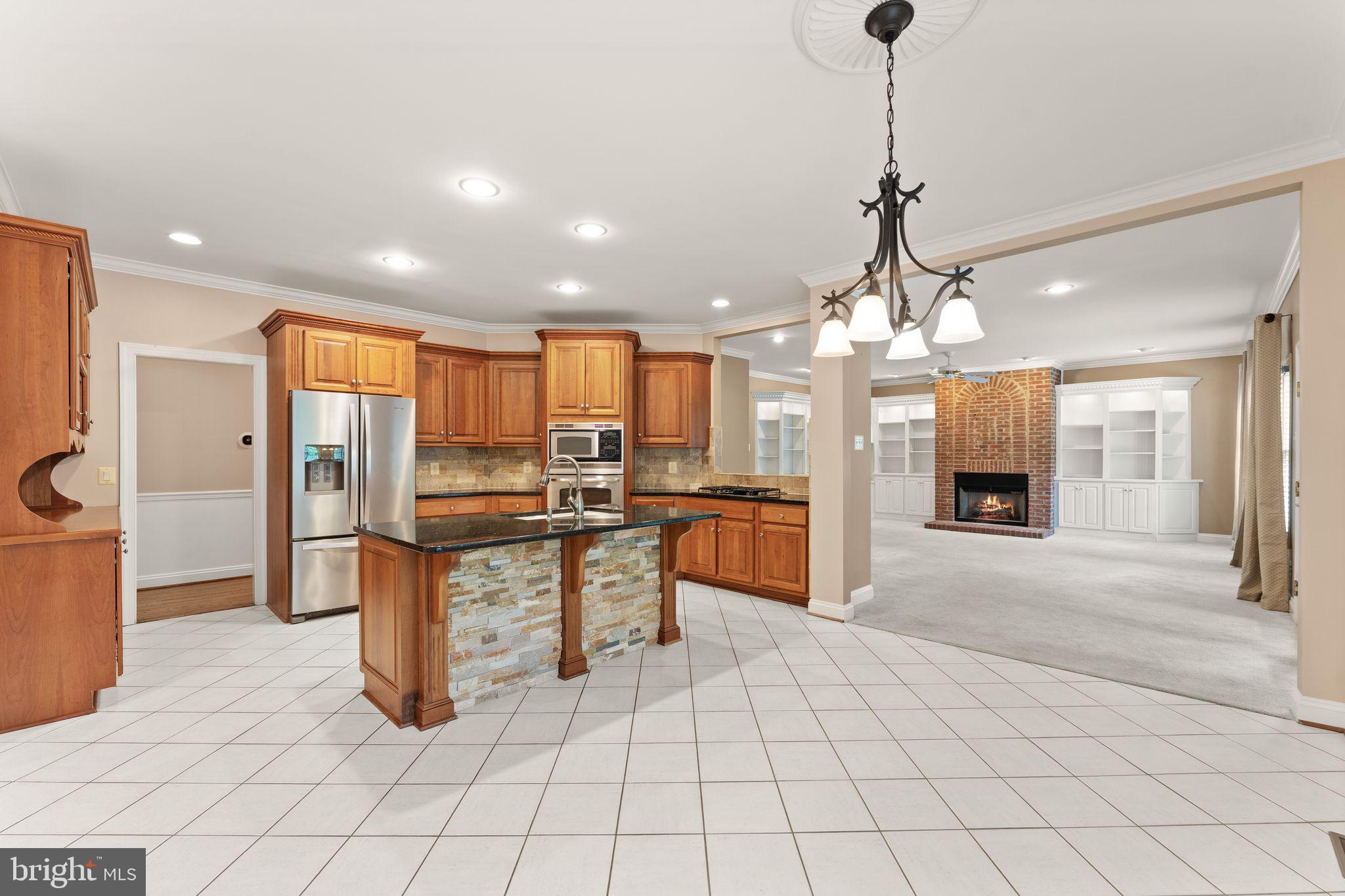 46448 MONTGOMERY PLACE