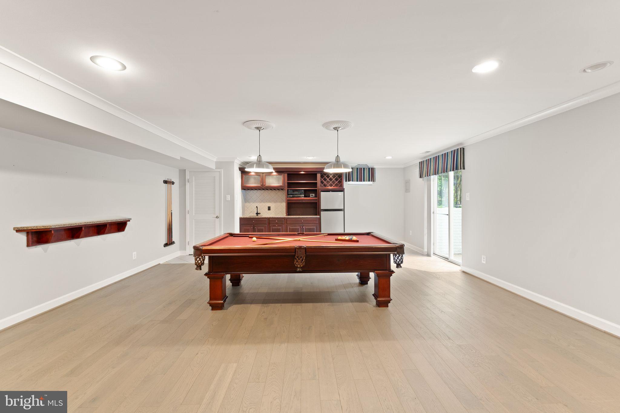 46448 MONTGOMERY PLACE