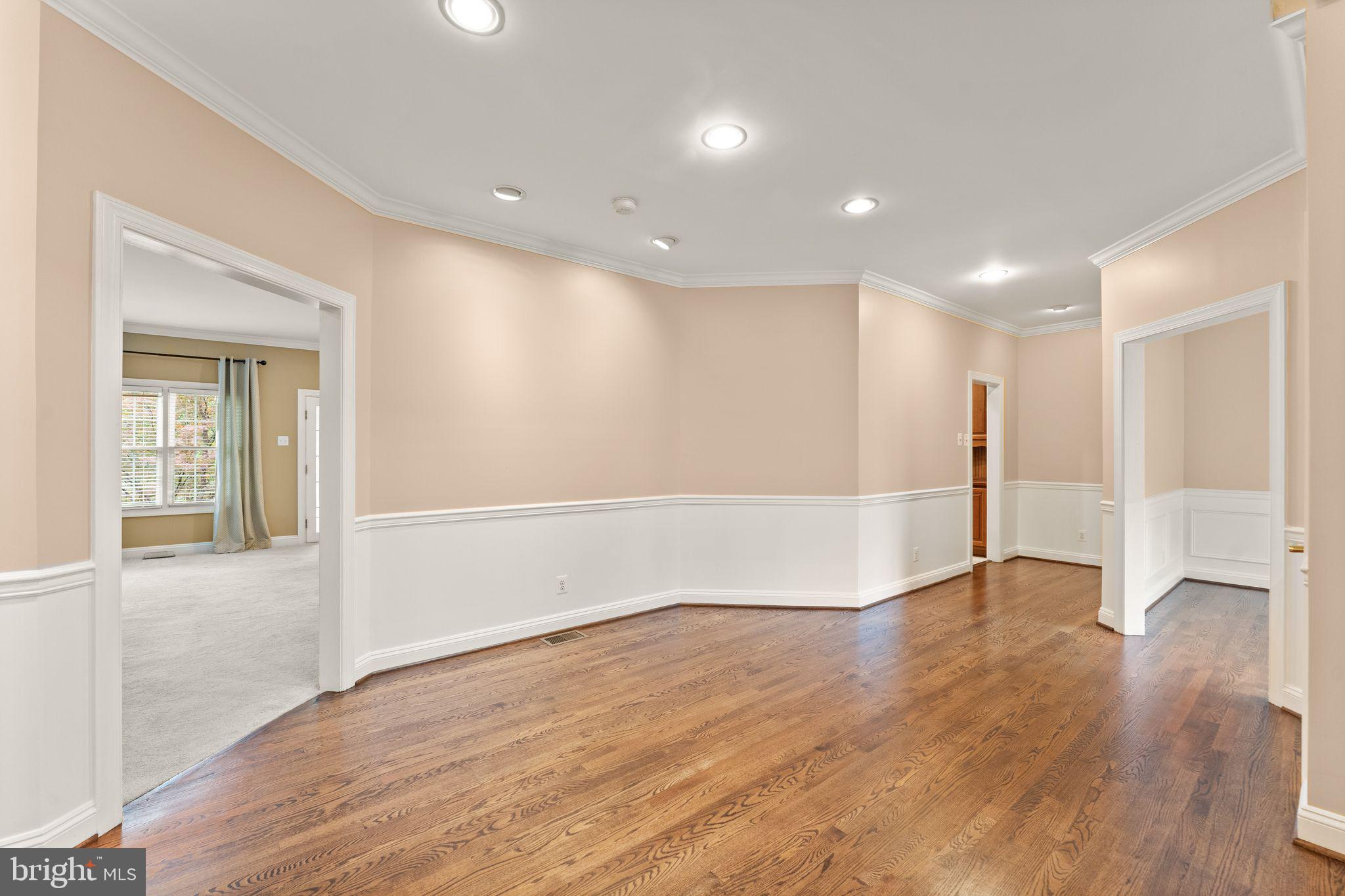 46448 MONTGOMERY PLACE