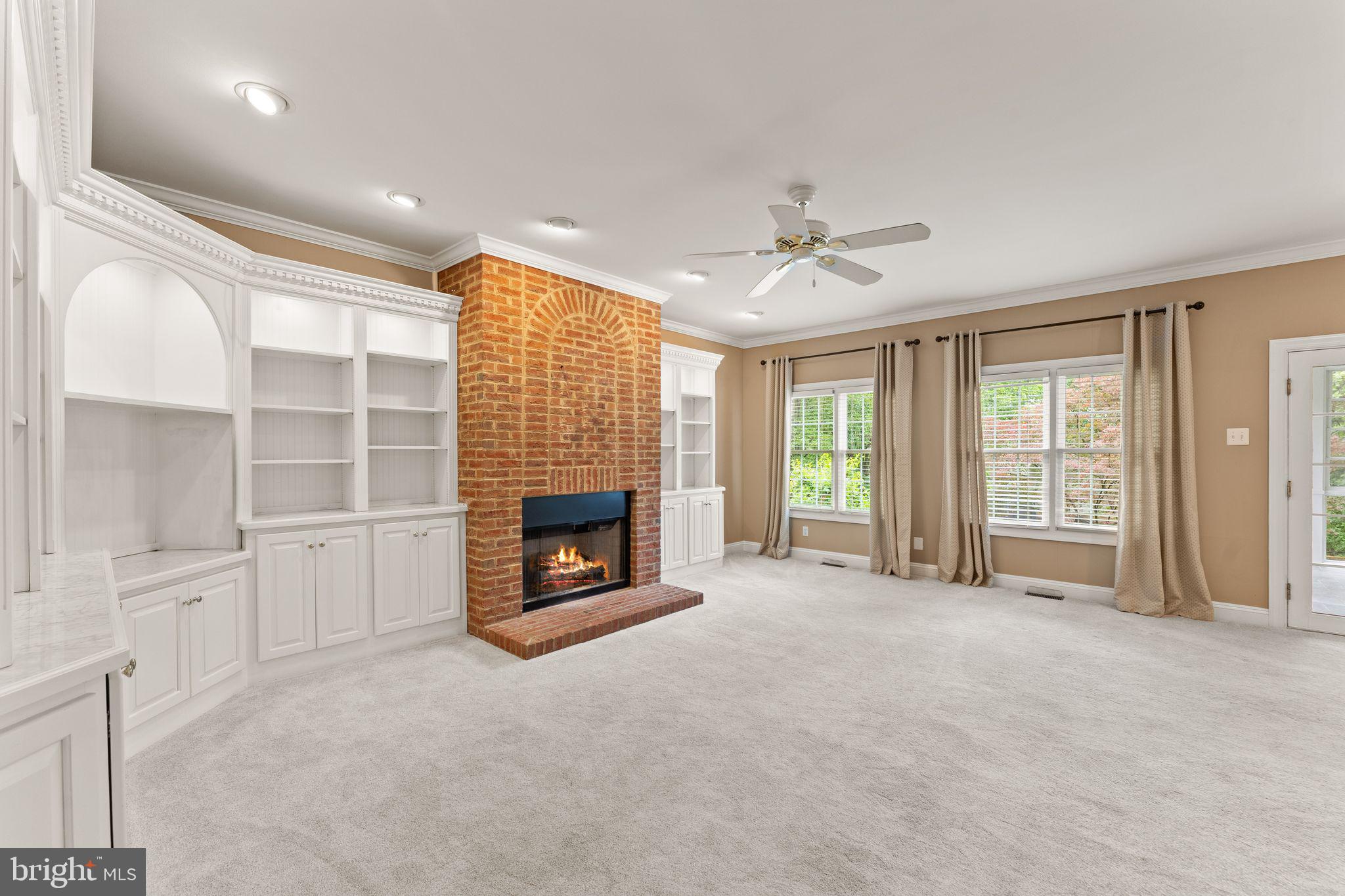 46448 MONTGOMERY PLACE