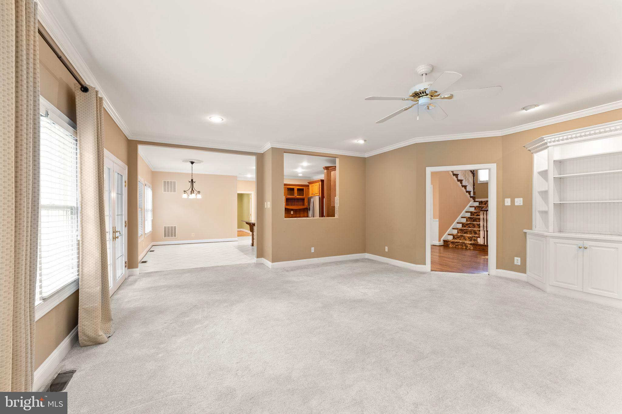 46448 MONTGOMERY PLACE