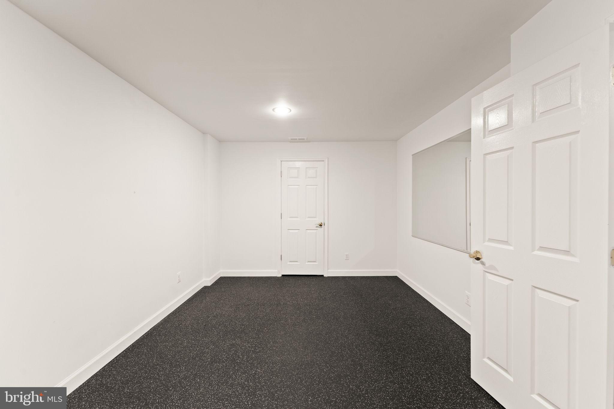 46448 MONTGOMERY PLACE