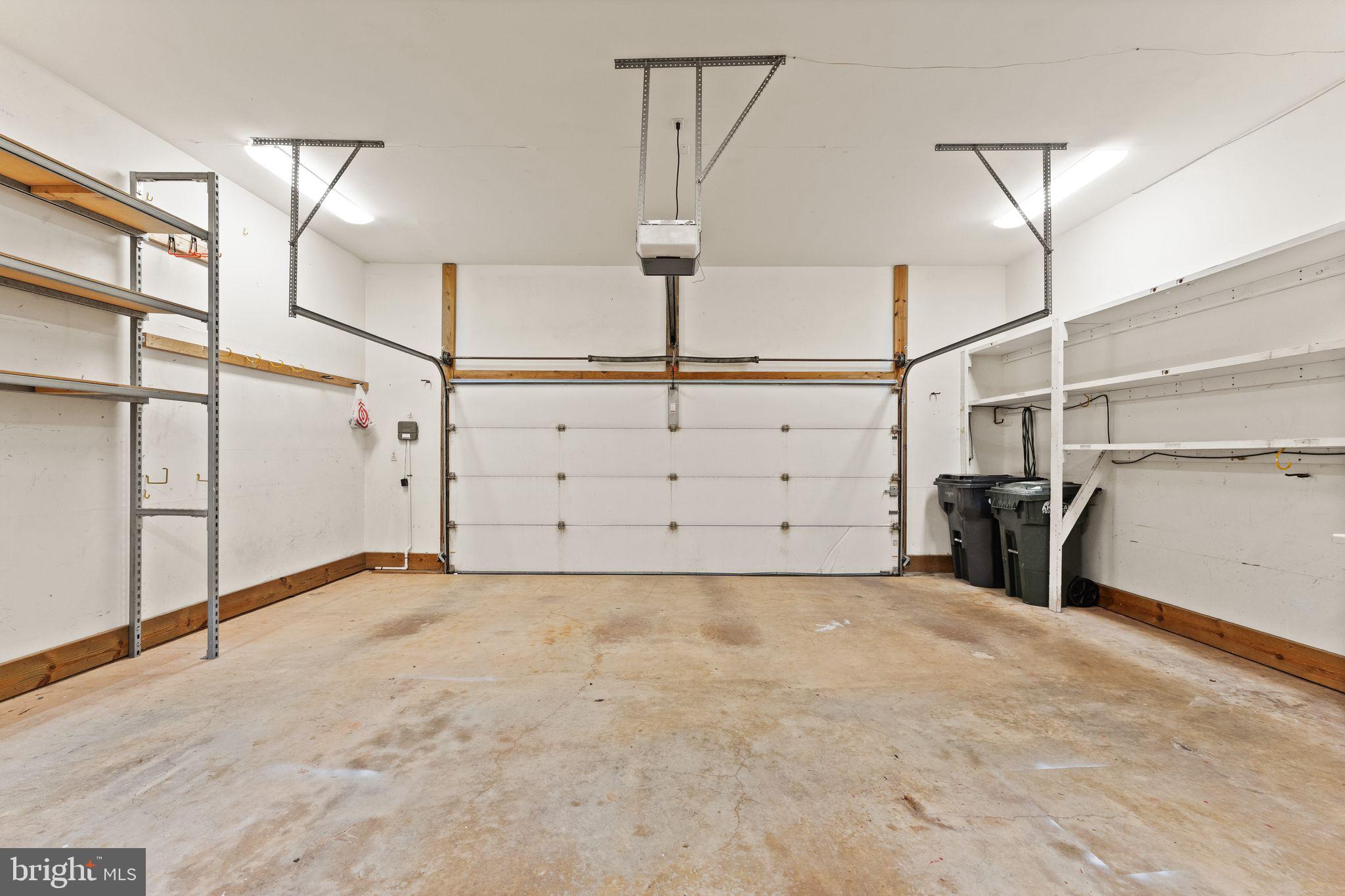 46448 MONTGOMERY PLACE